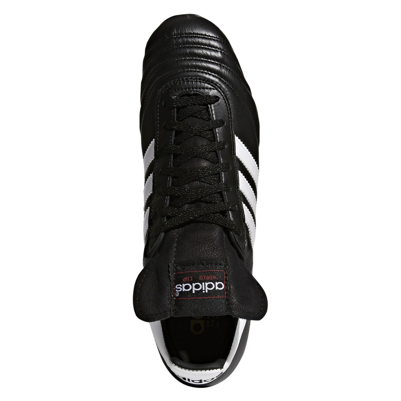 Adidas-LP World Cup Boots