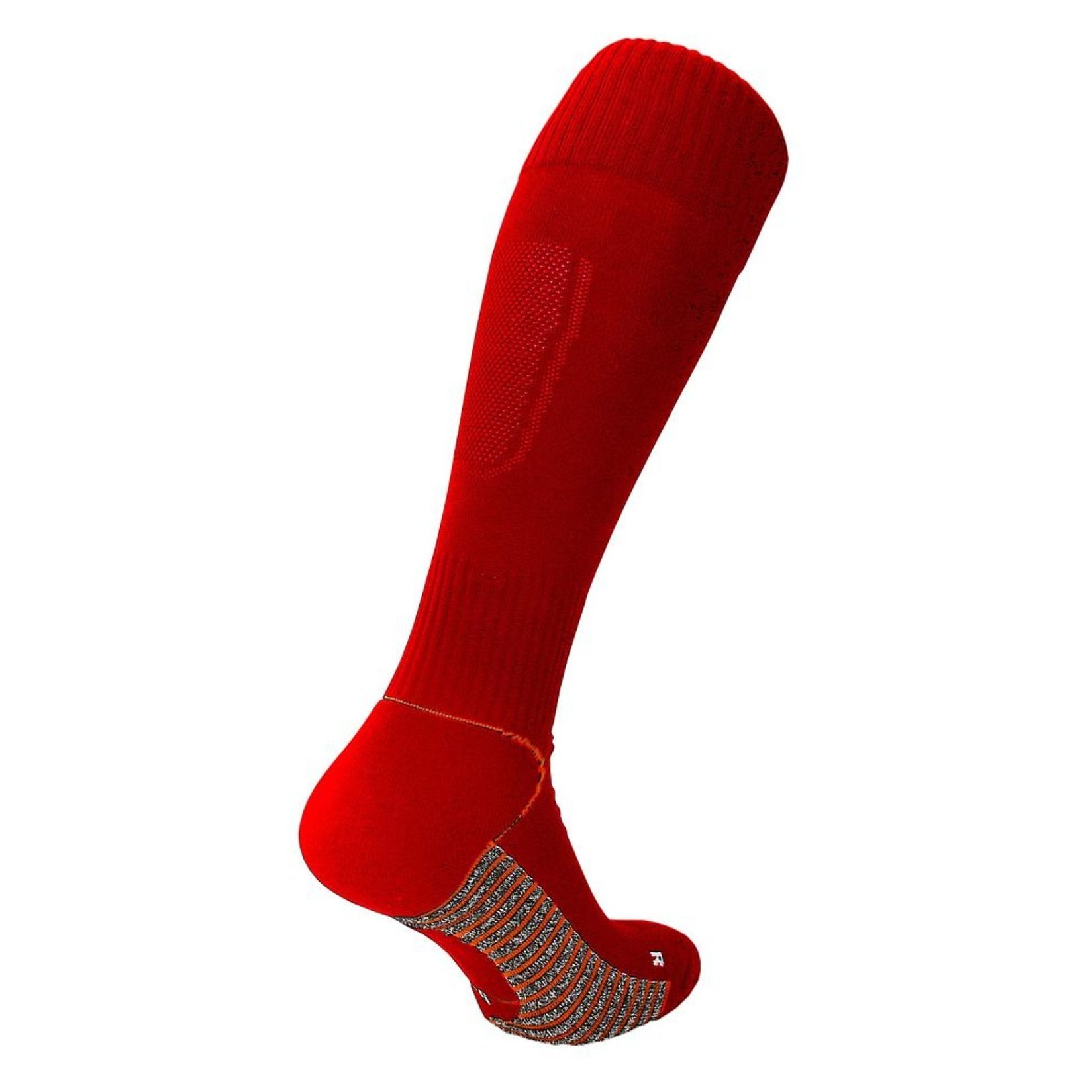 Precision Pro Grip Socks