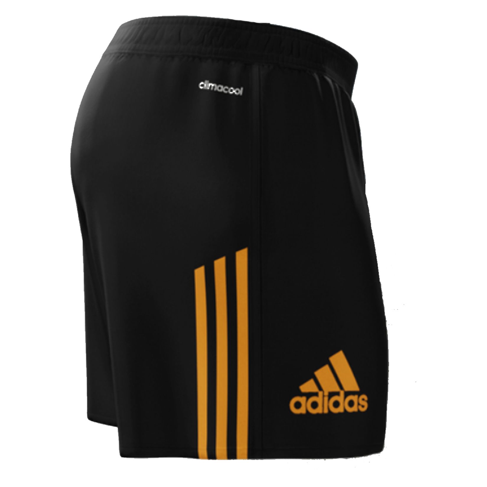 Adidas Mi Union Shorts 3.0