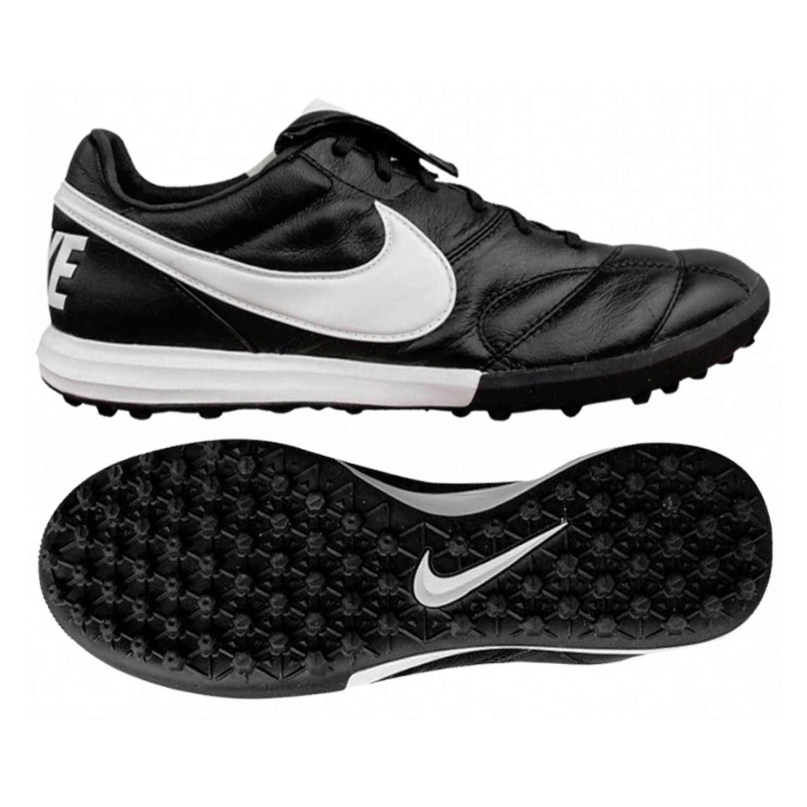 nike premier artificial grass