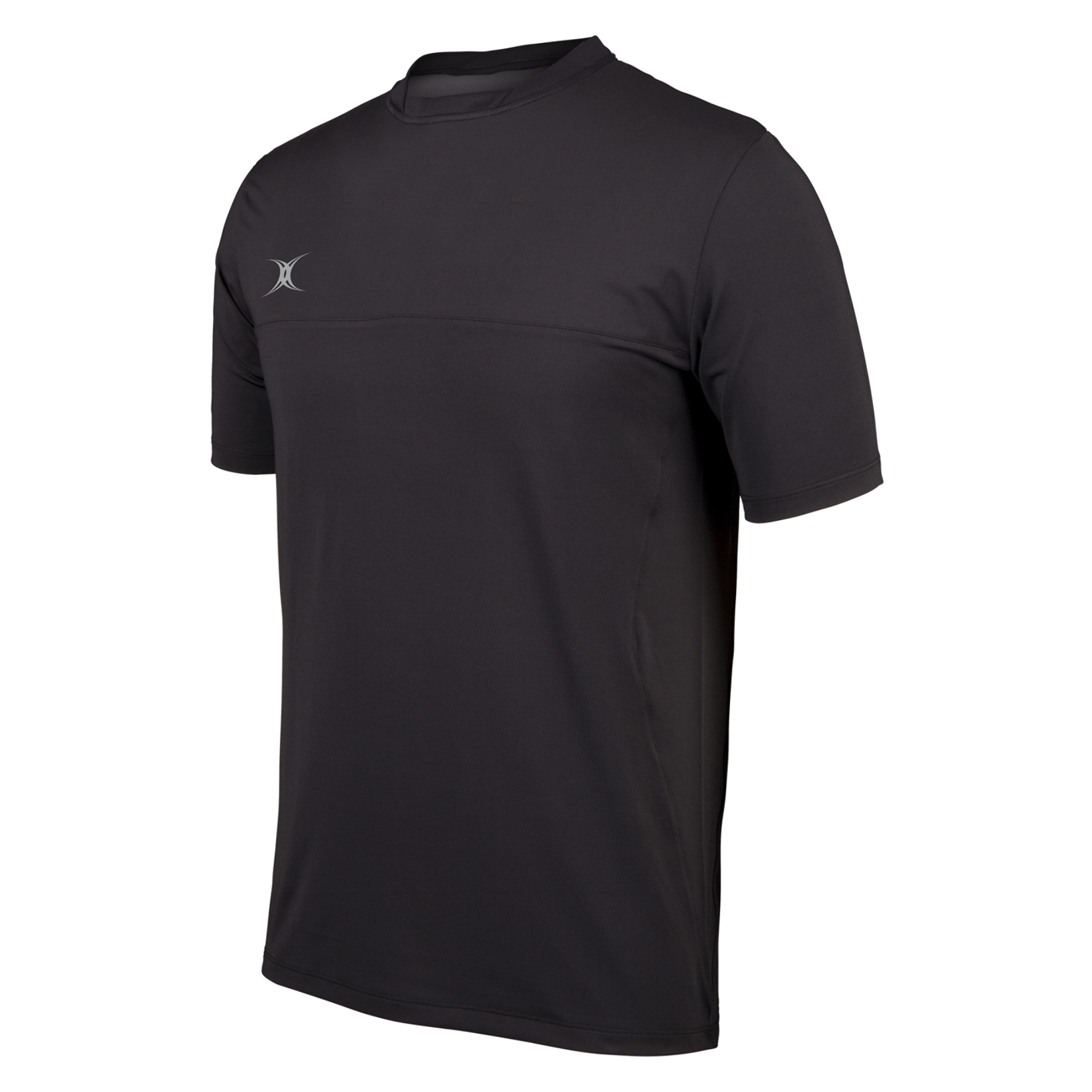 Gilbert Pro Range Tech Tee