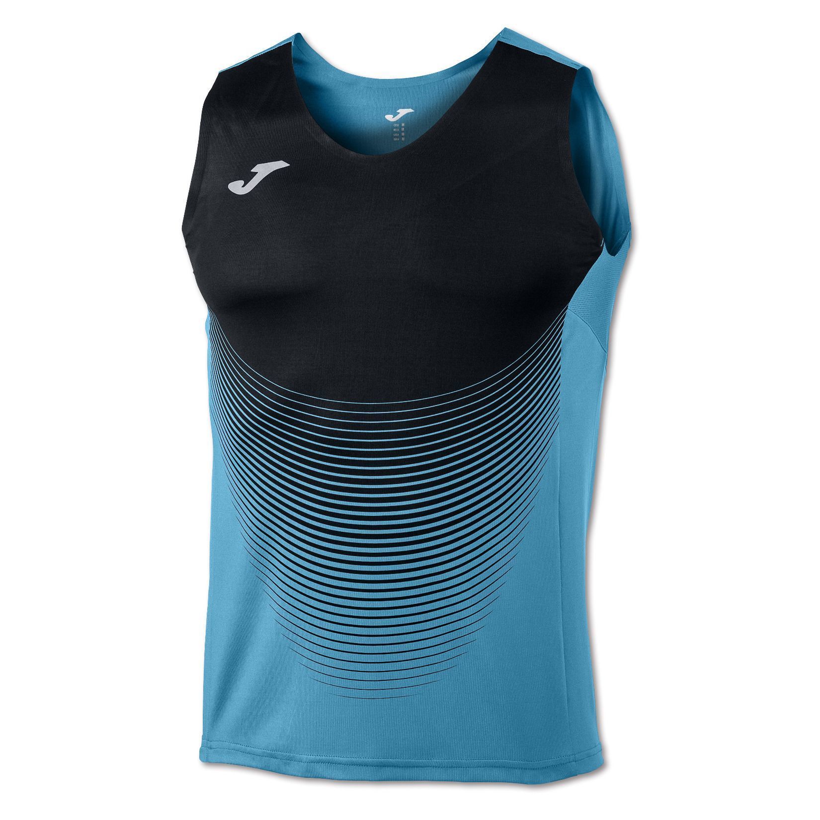 Joma Elite VI Performance Vest (m)
