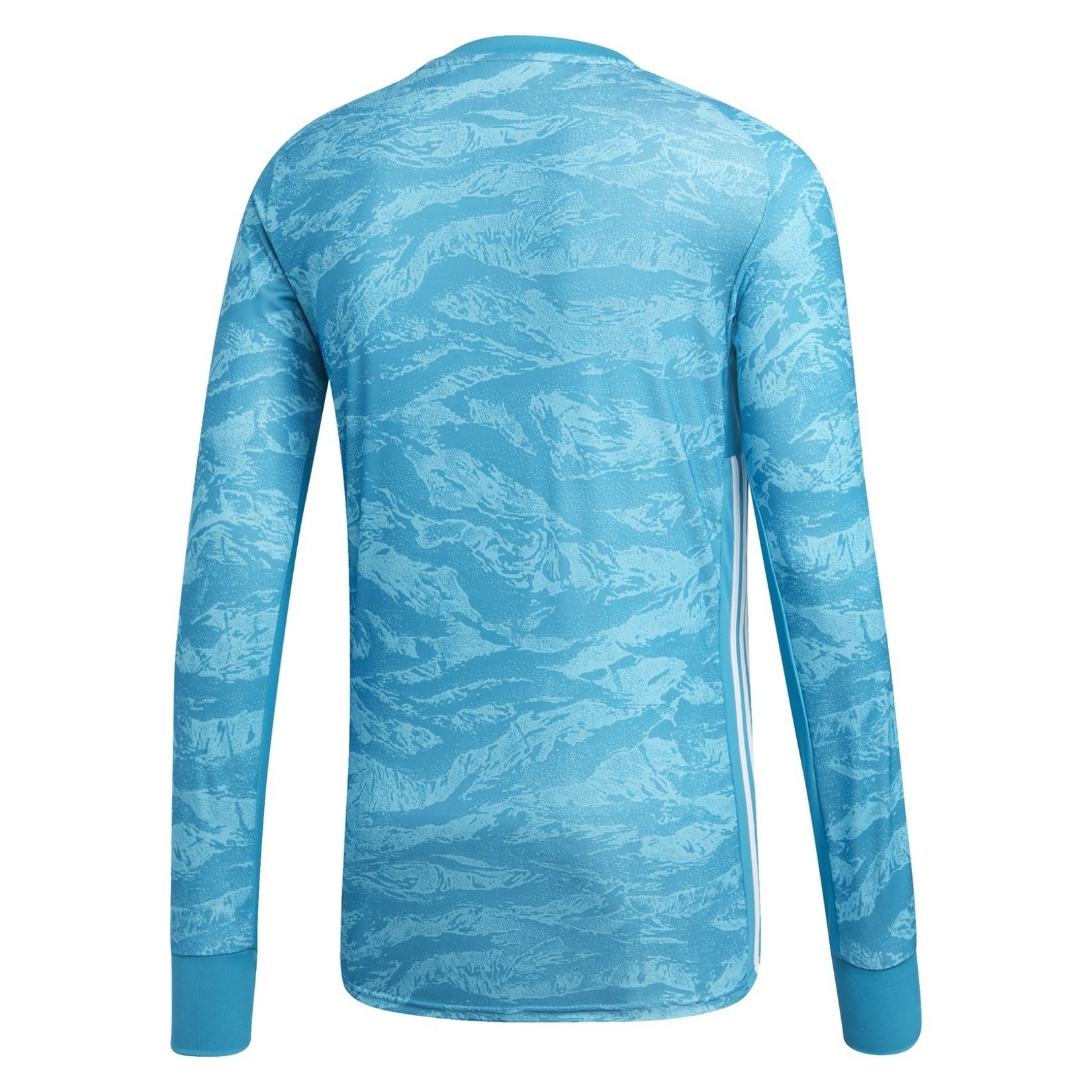 adidas goalkeeper jersey