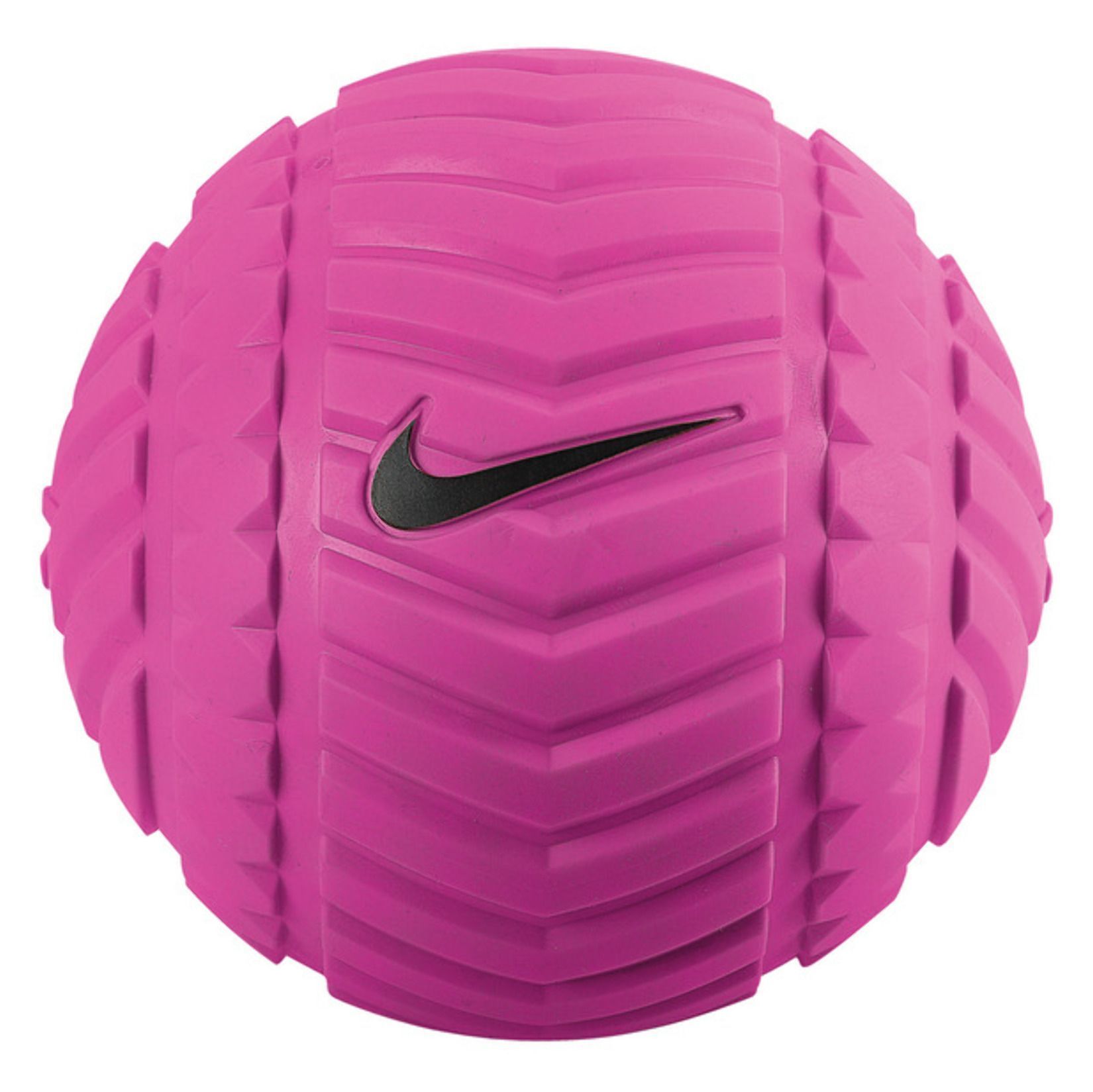 Sportax Nike Recovery Ball