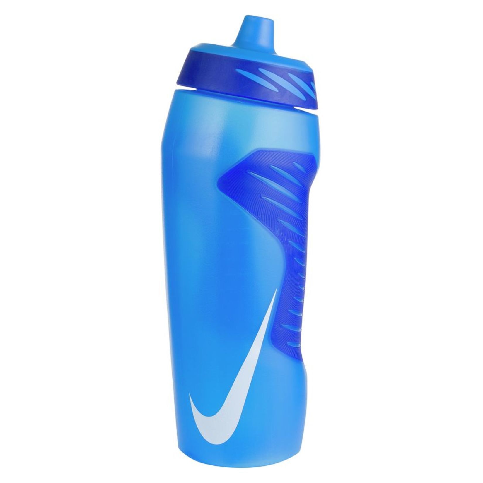 Sportax Nike Hyperfuel Water Bottle 700ml