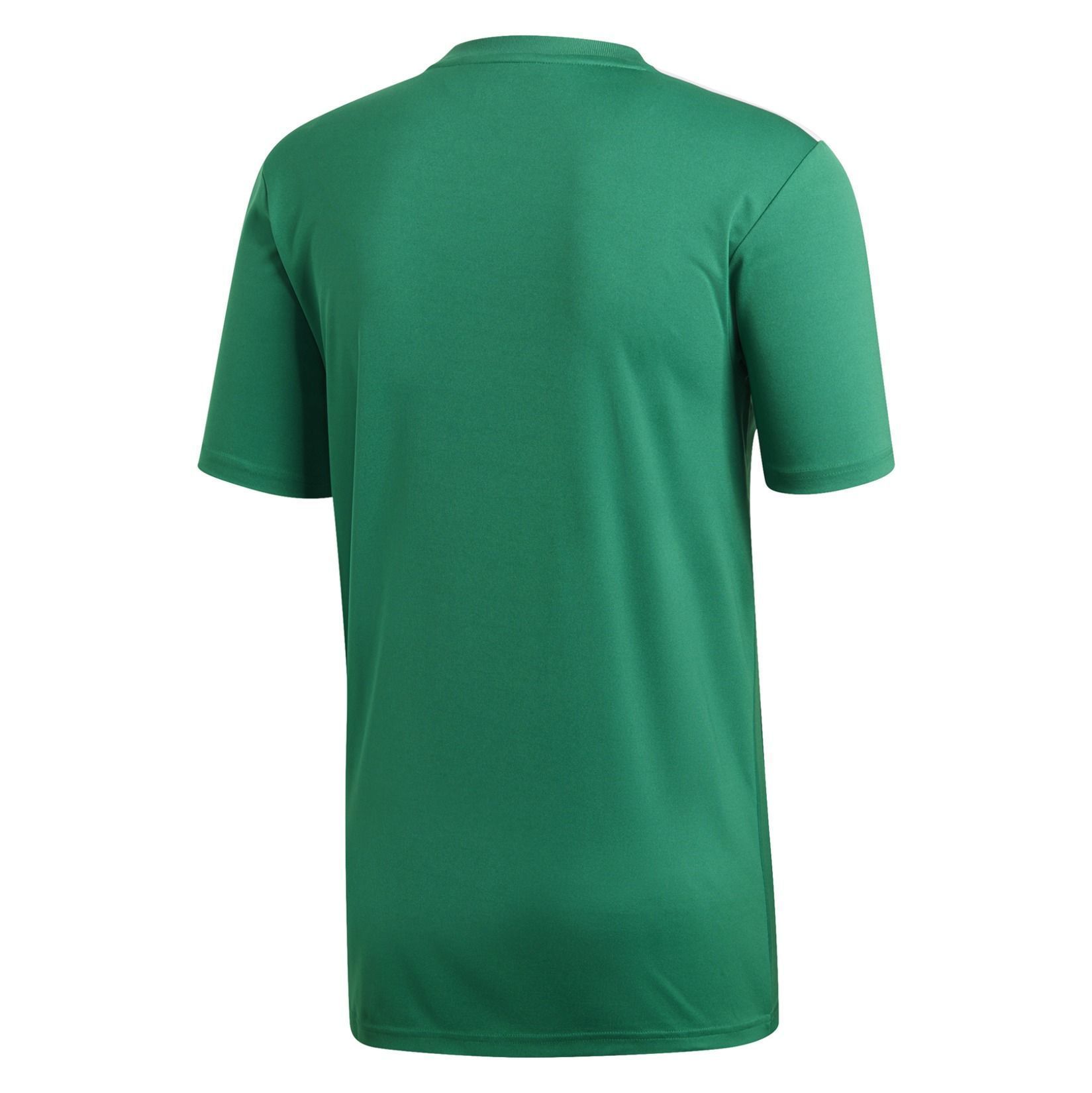 adidas campeon 19 short sleeve shirt