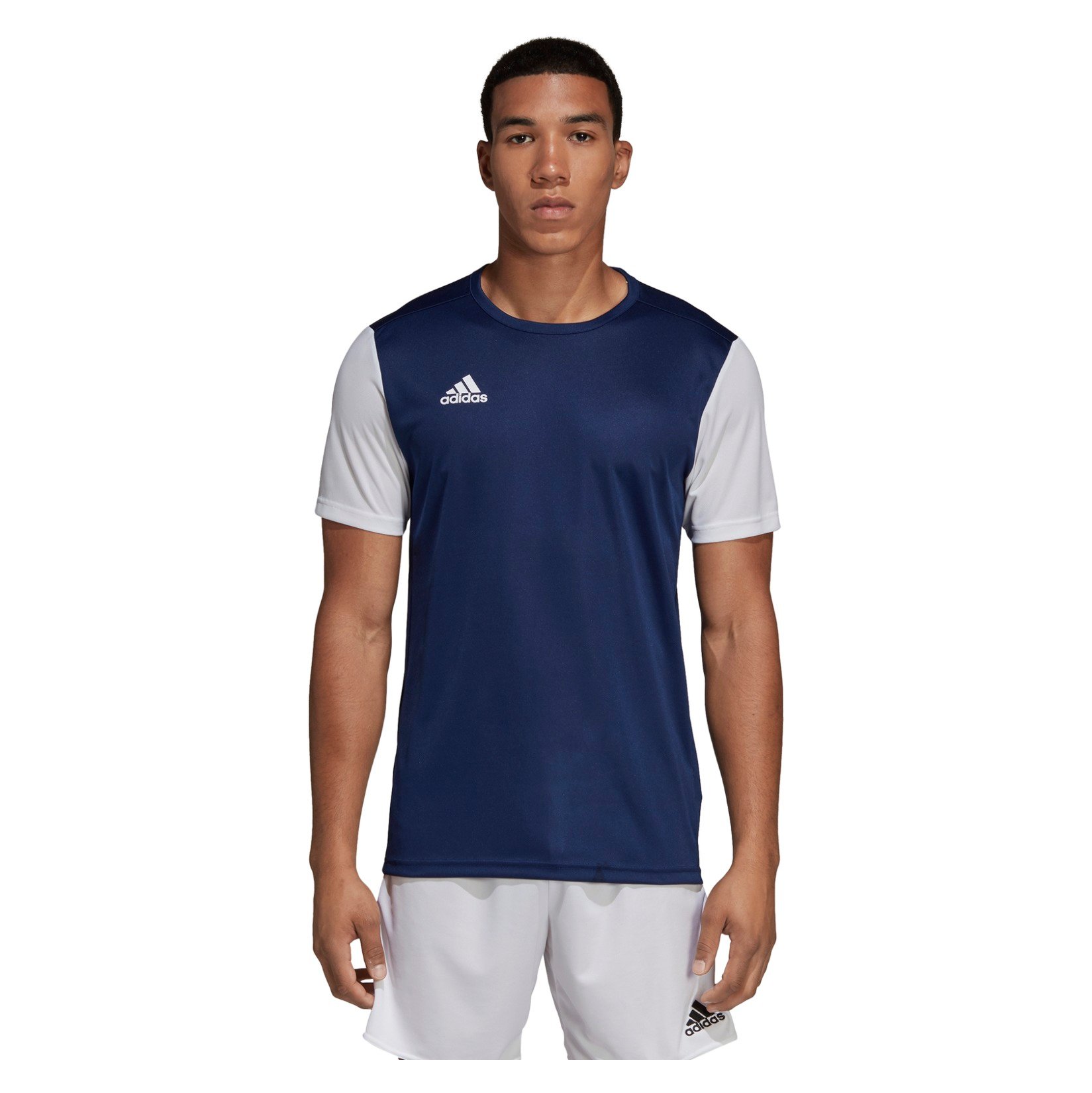 Estro 19 hotsell adidas
