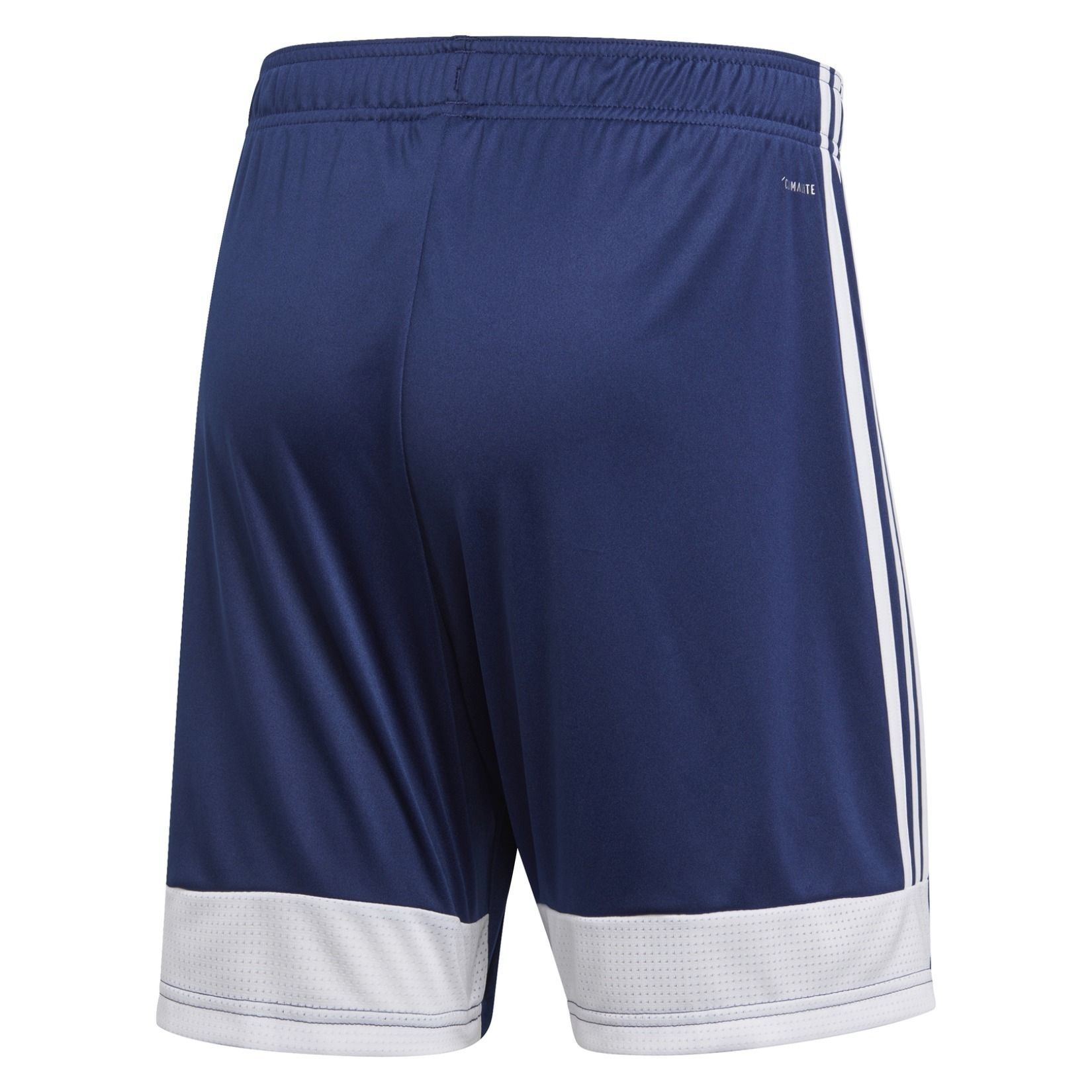 adidas women's tastigo 19 soccer shorts