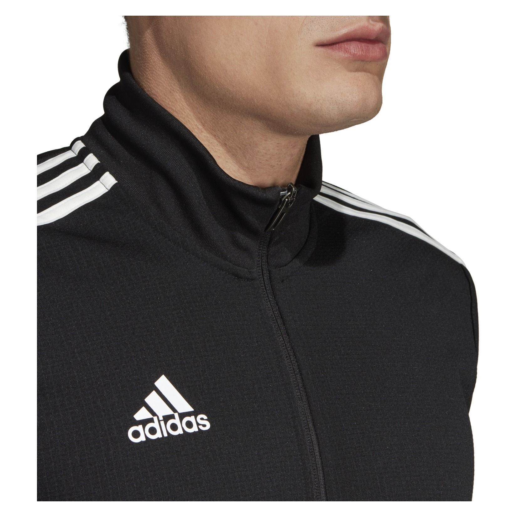 adidas tiro 19 hoodie