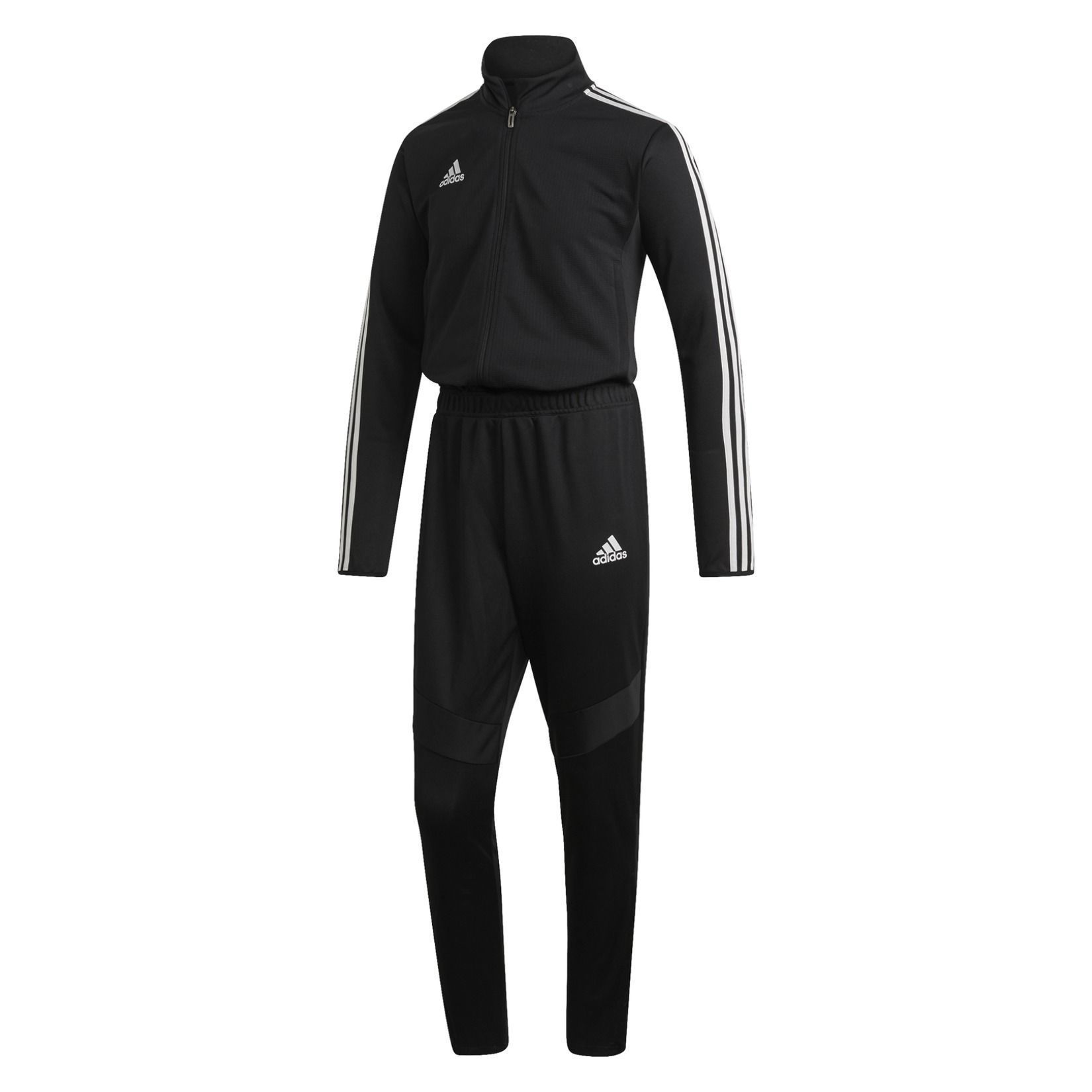 adidas tiro 19 tracksuit