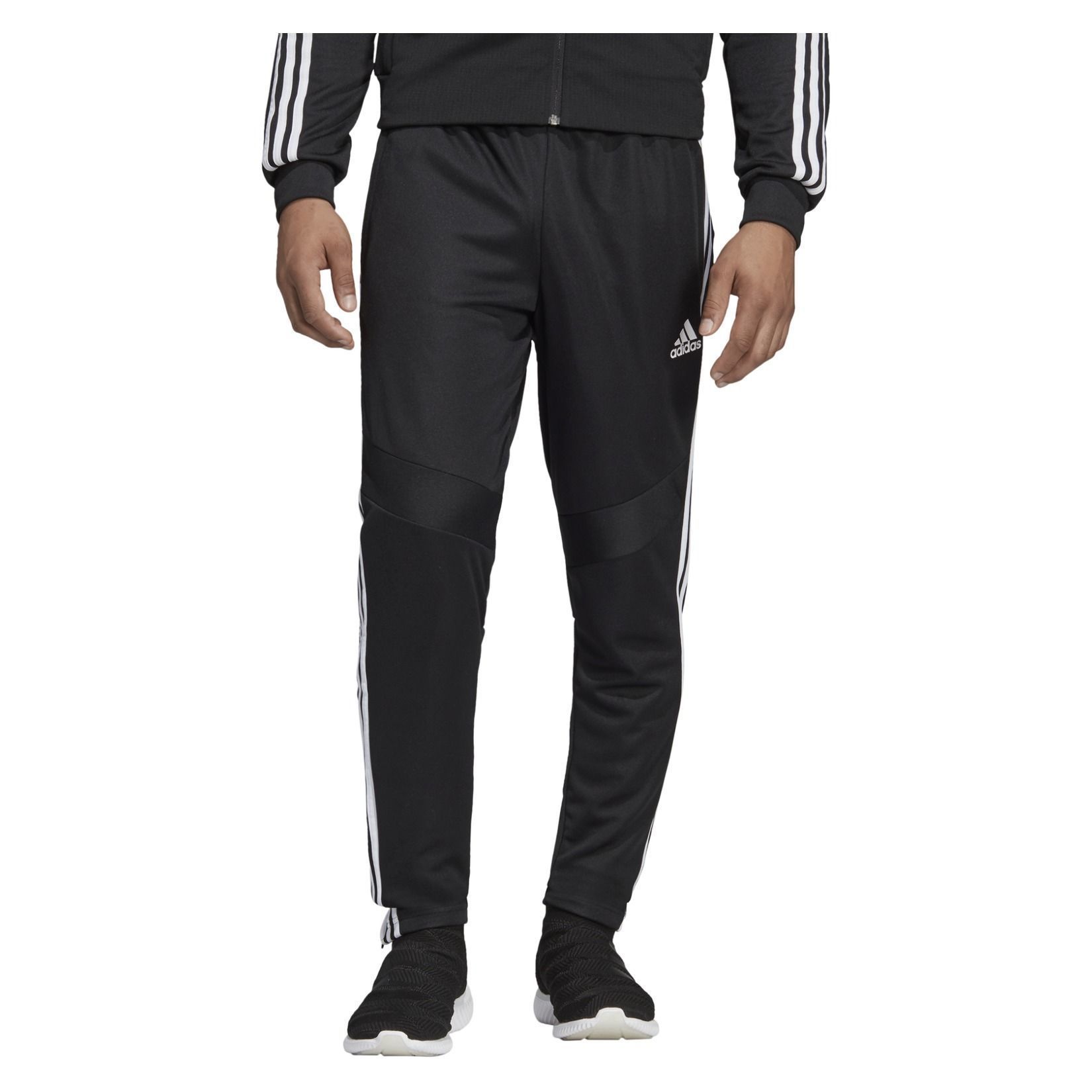 adidas Tiro 19 Training Pants 