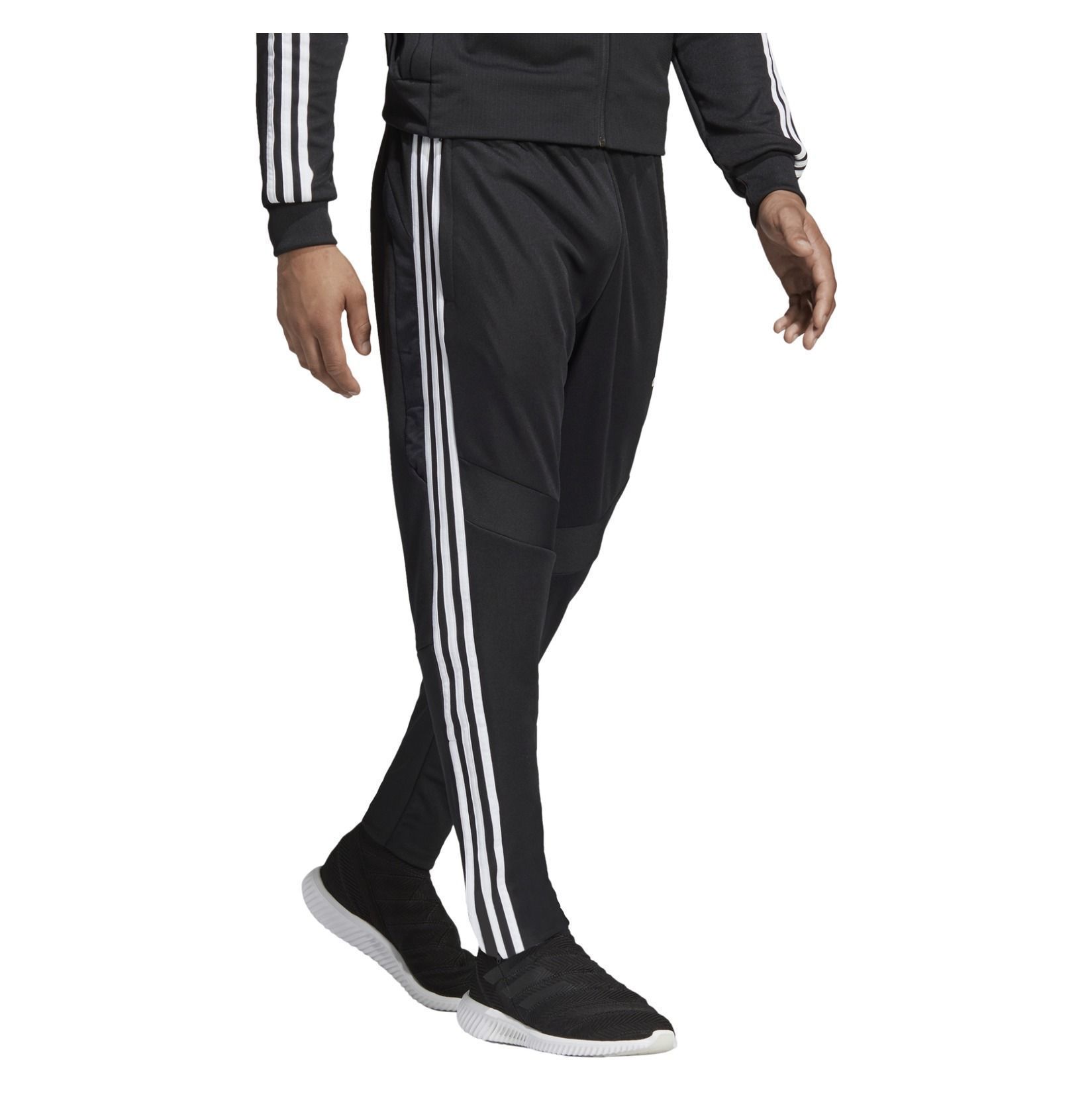 Adidas Tiro 19 Size Chart