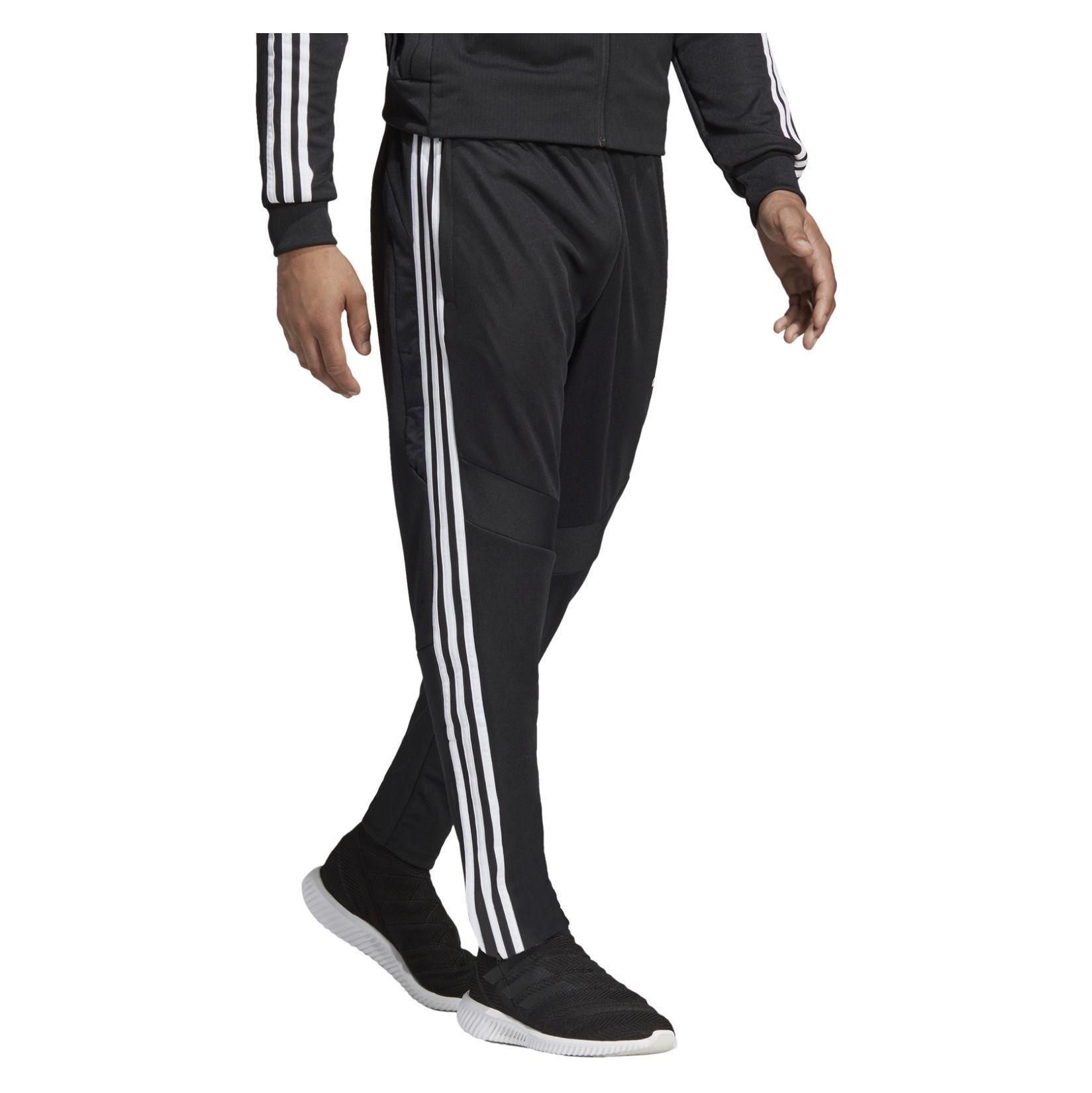 adidas football training bottoms