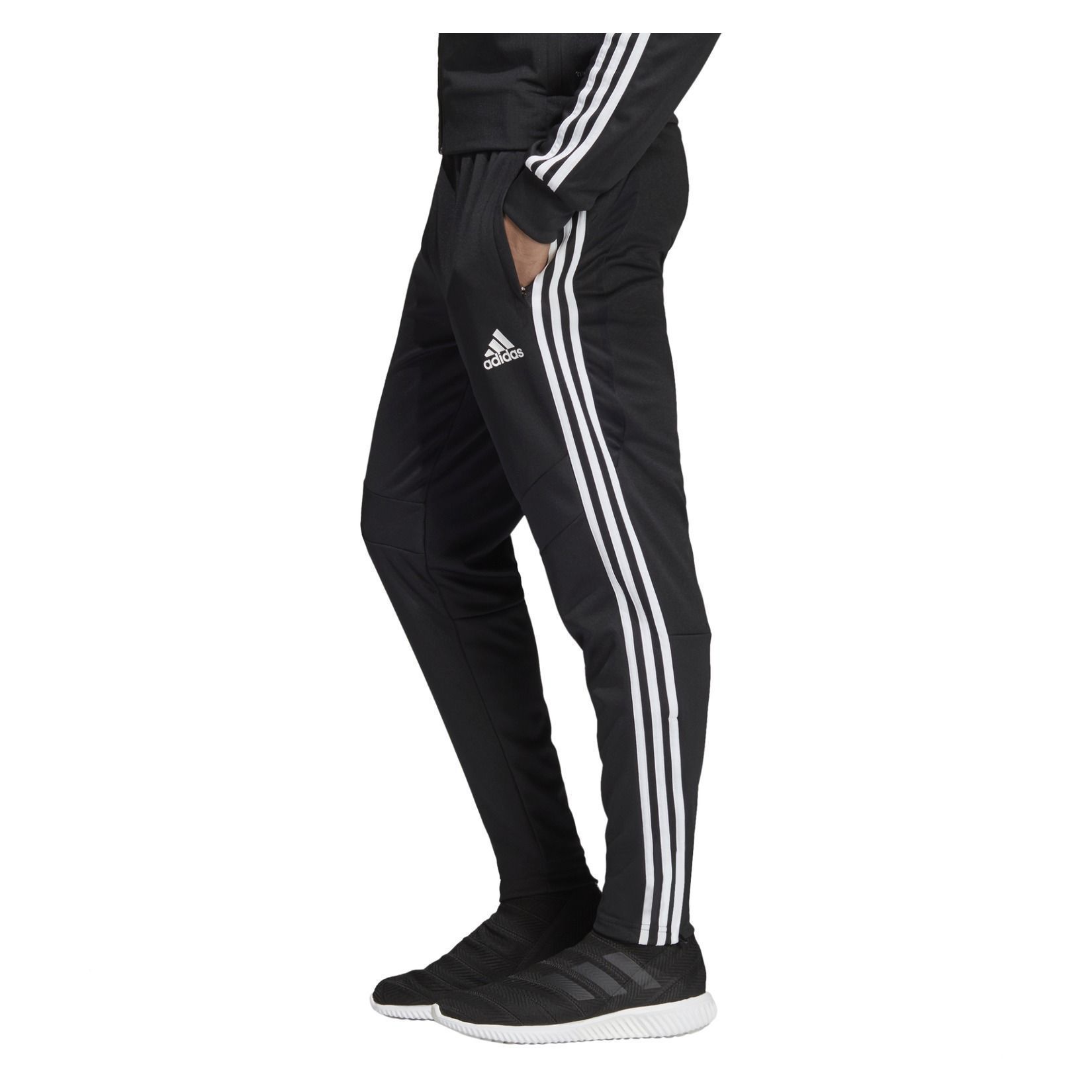 adidas training bottoms