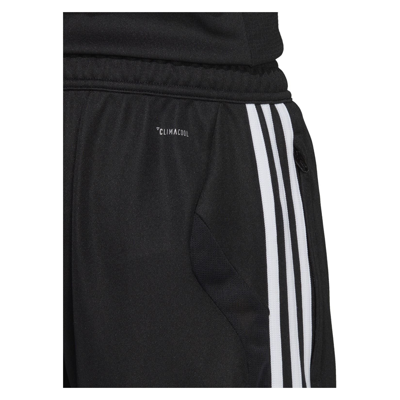 adidas tiro climacool soccer pants