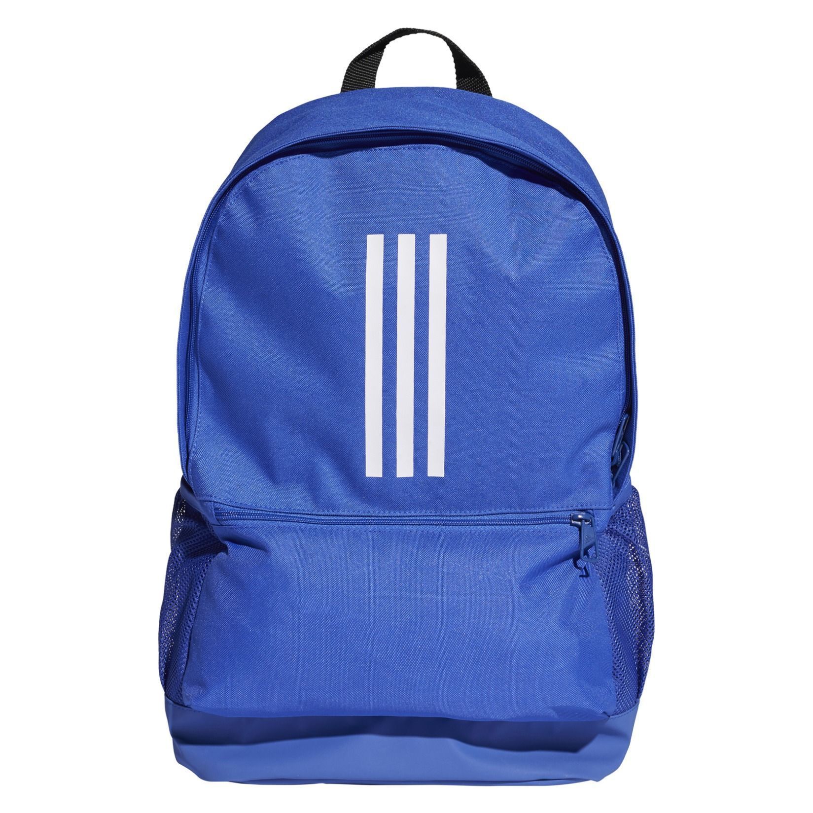 adidas Tiro Backpack