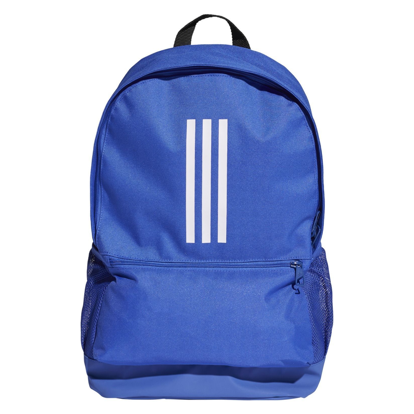 Adidas Tiro Backpack