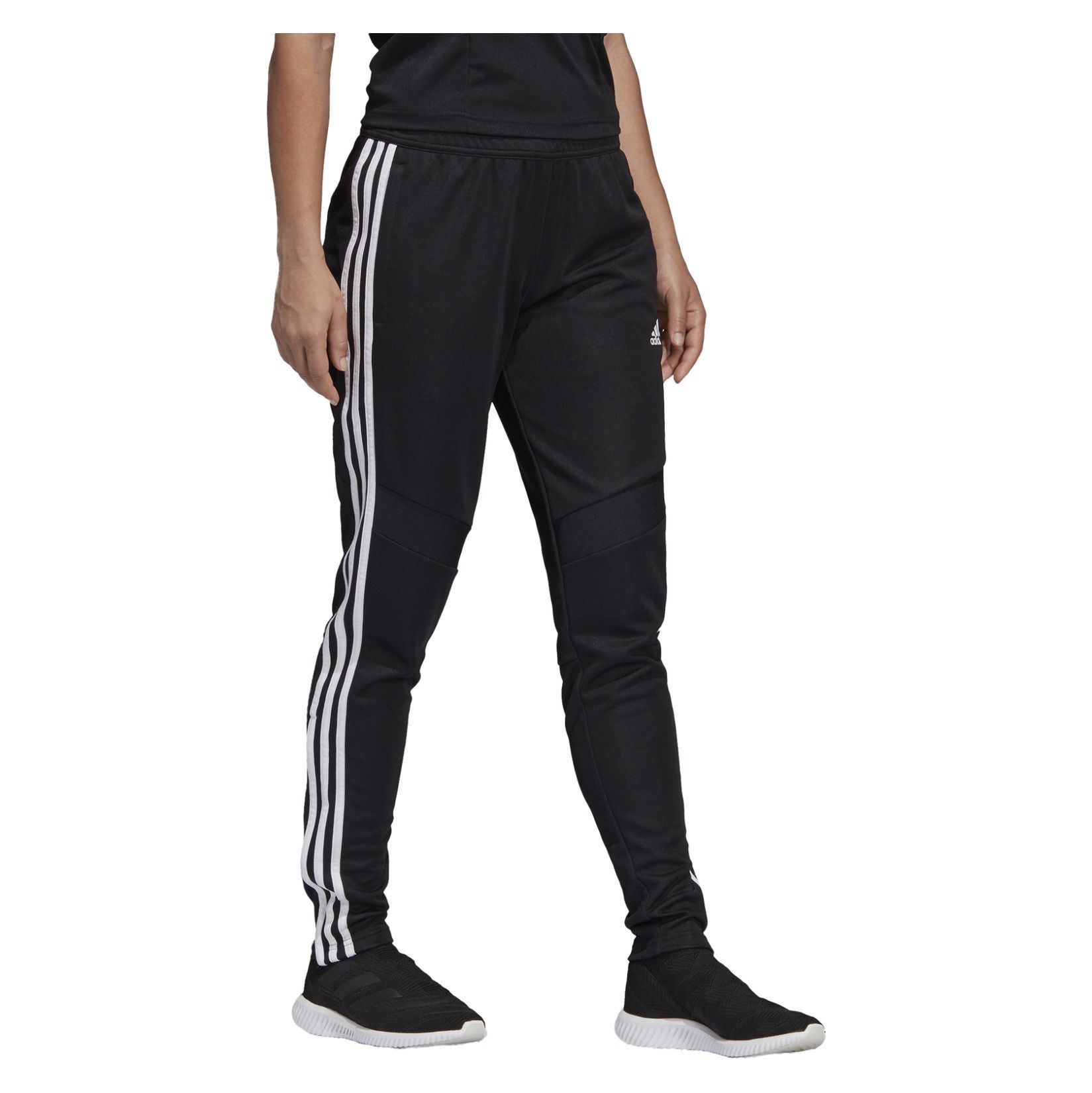 tiro 19 training tracksuit bottoms