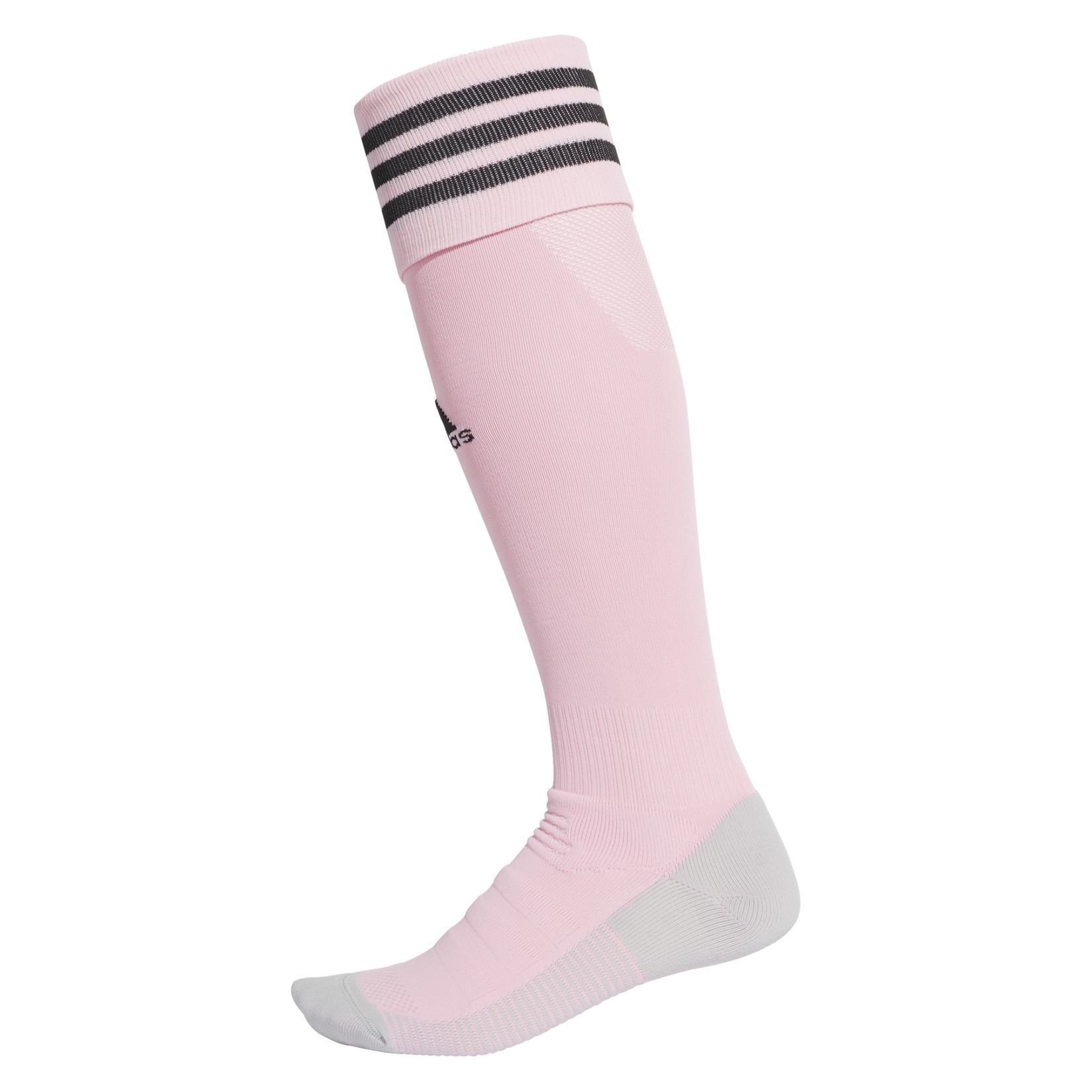 adidas Adisock 18