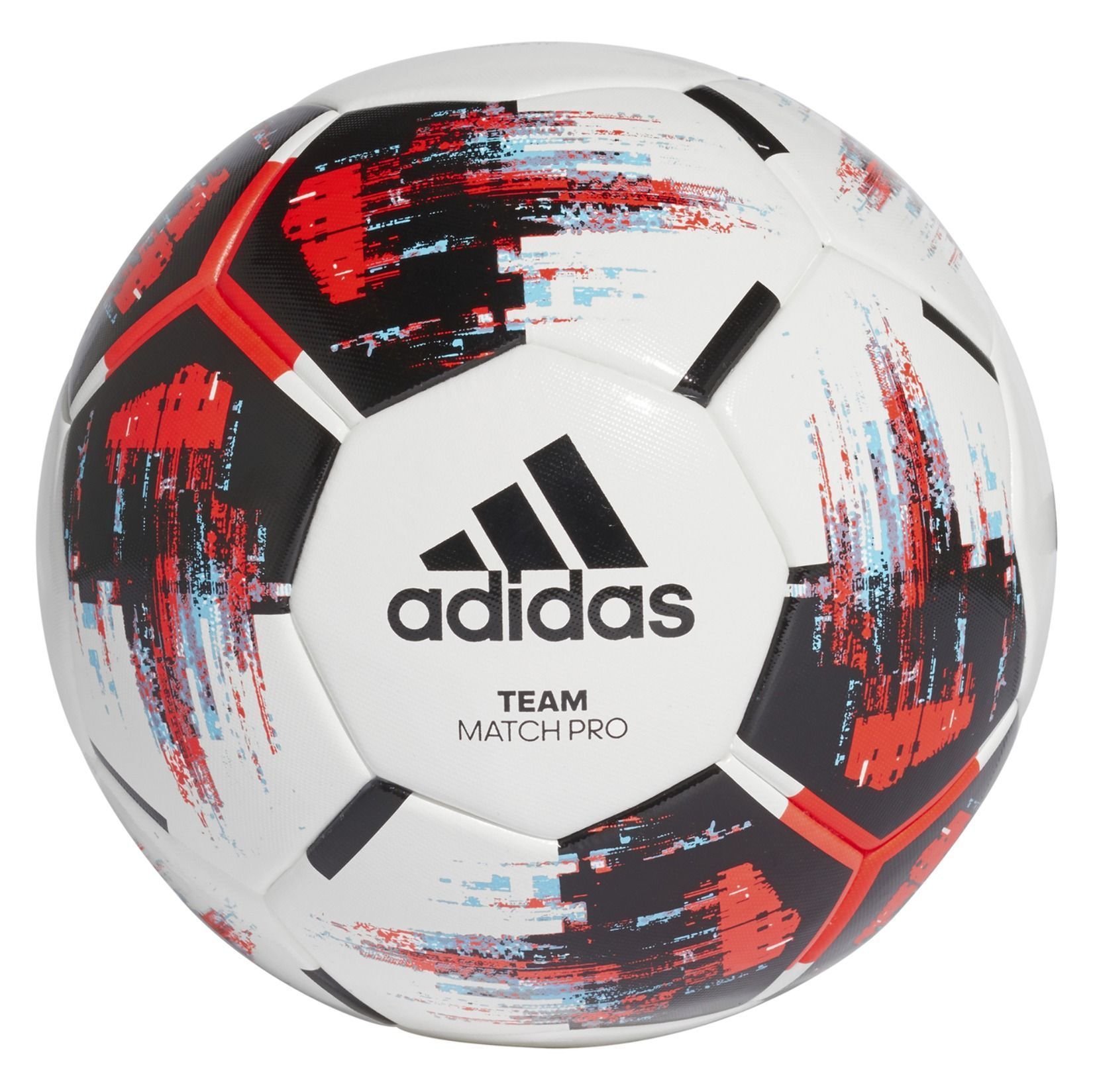 adidas football