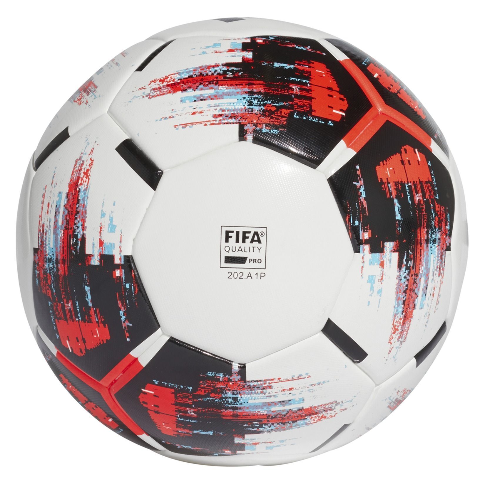 adidas x fifa