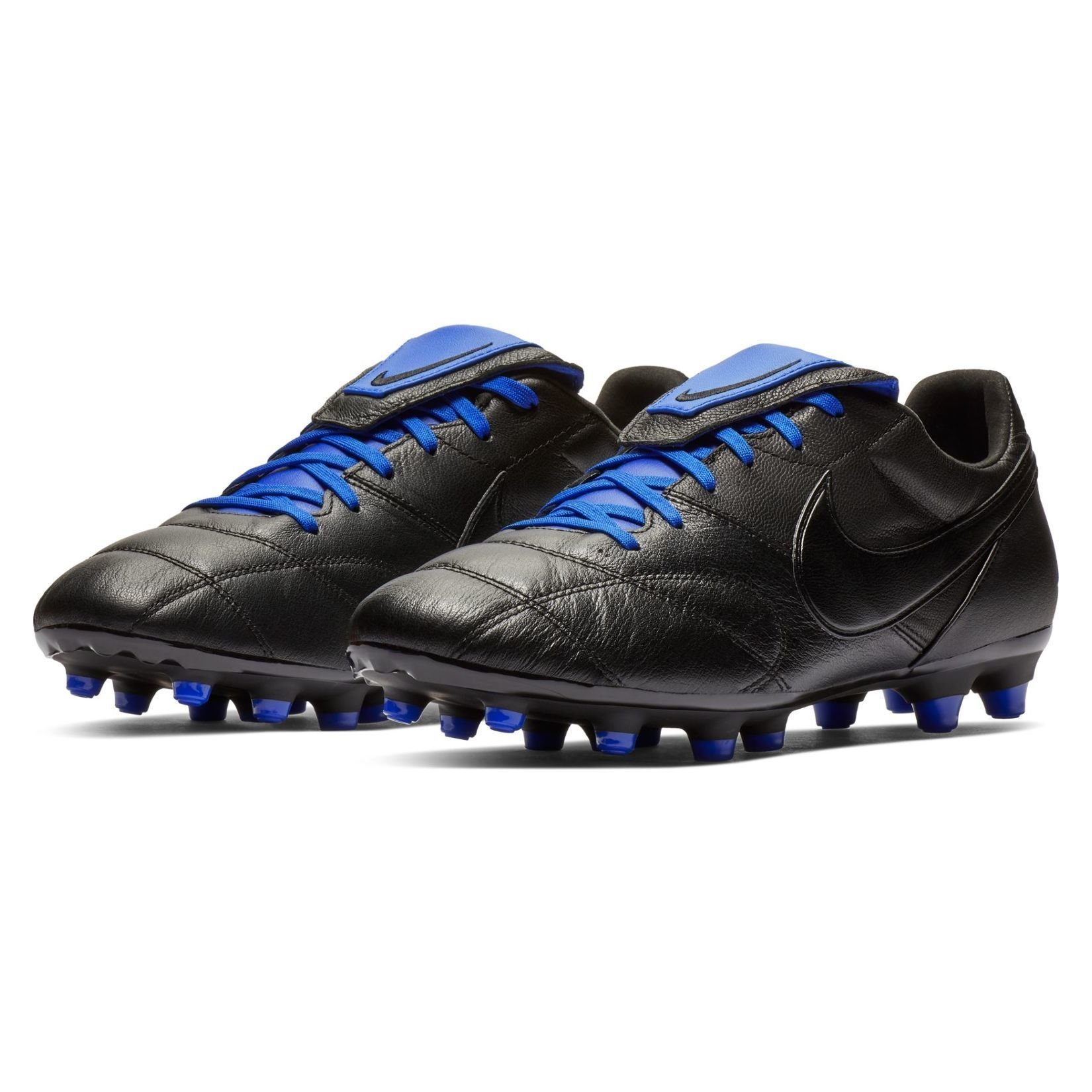 nike premier ii fg mens football boots