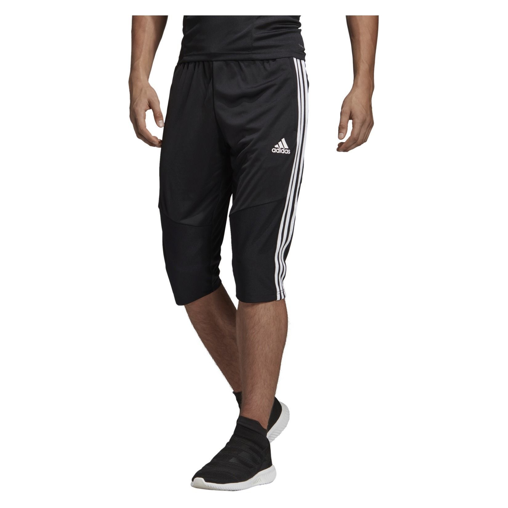 adidas easy three quarter pants