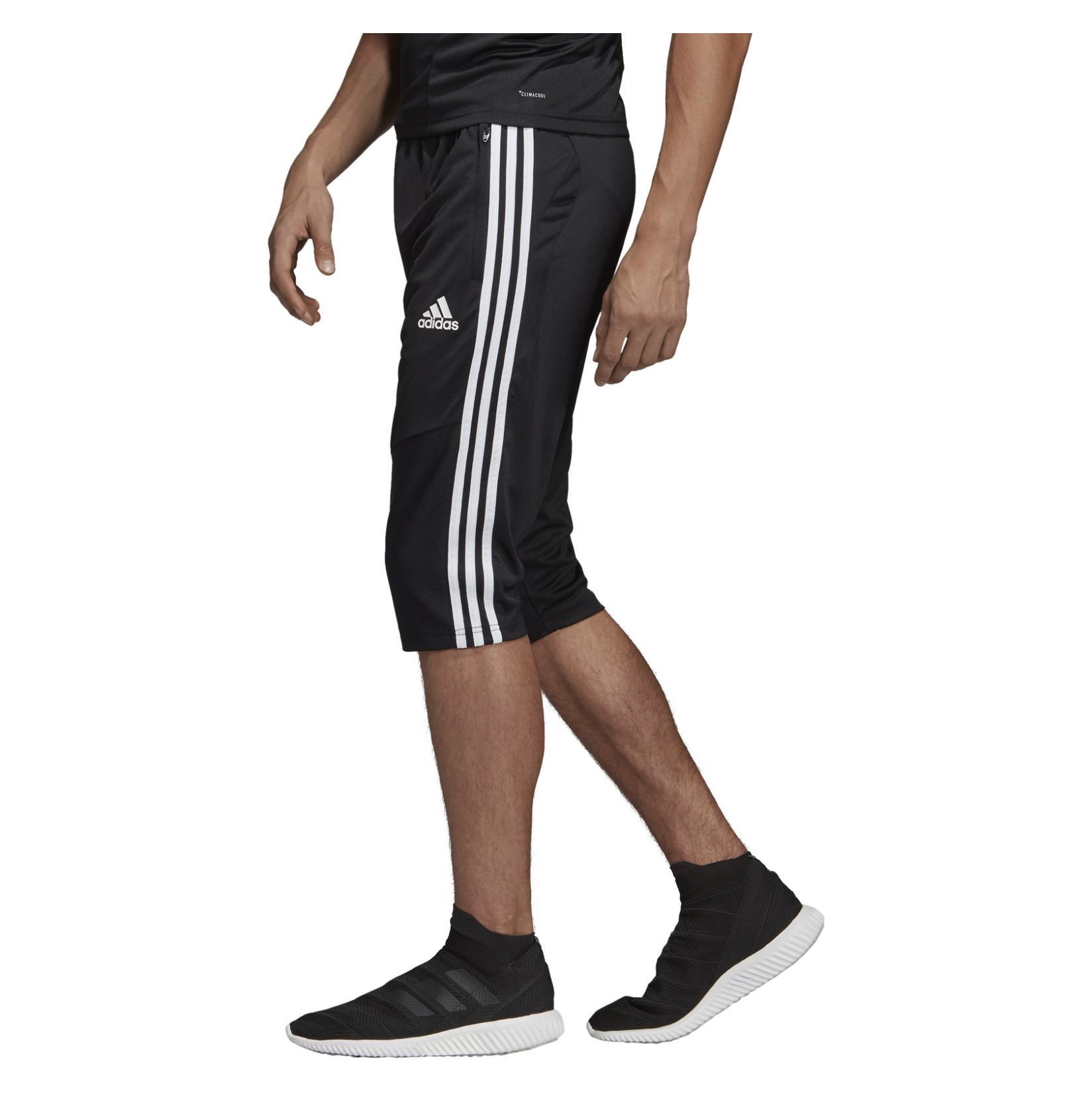 adidas climacool 3 4 pants mens