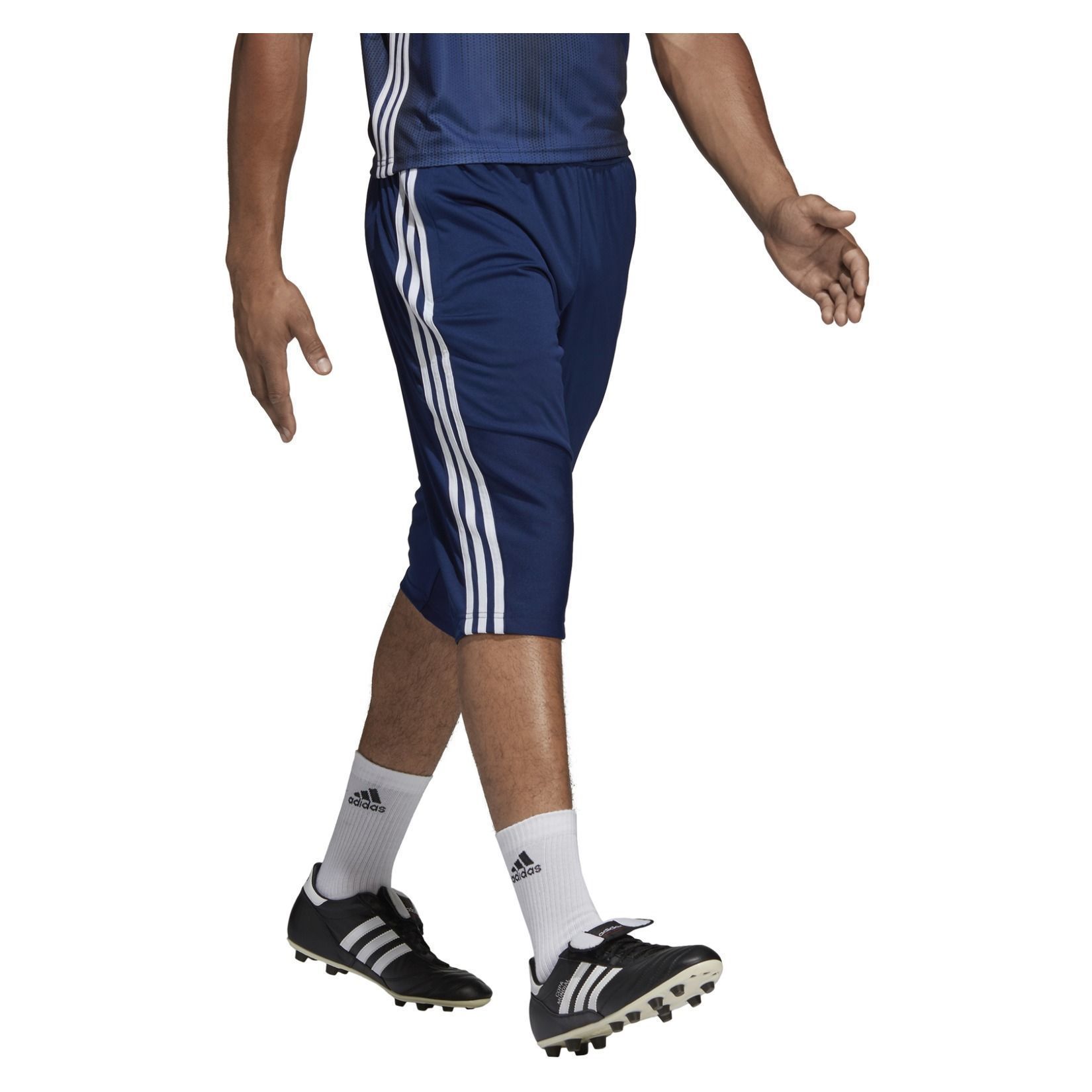 adidas Tiro 19 3/4 Pant - Kitlocker.com