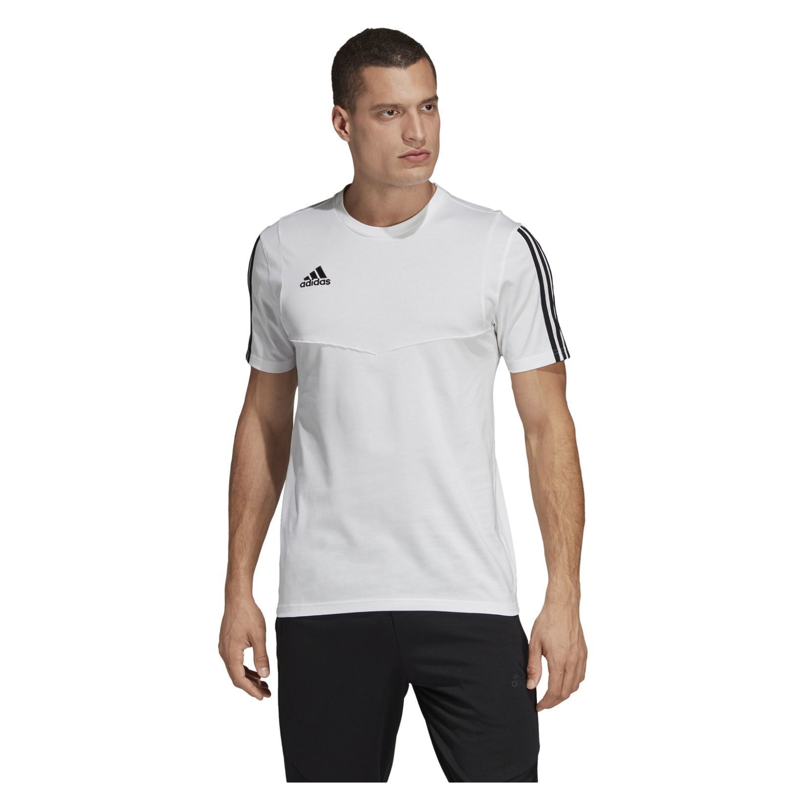 adidas tees