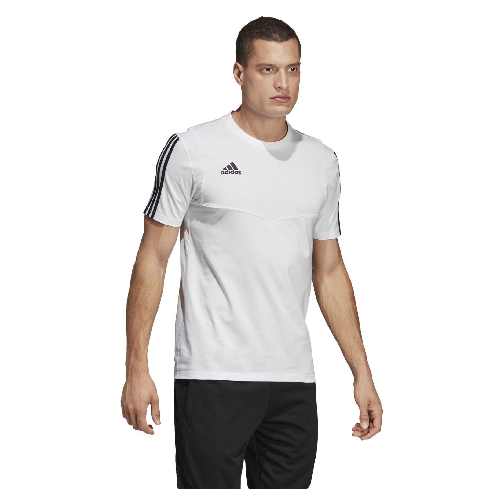 adidas tiro 19 shirt