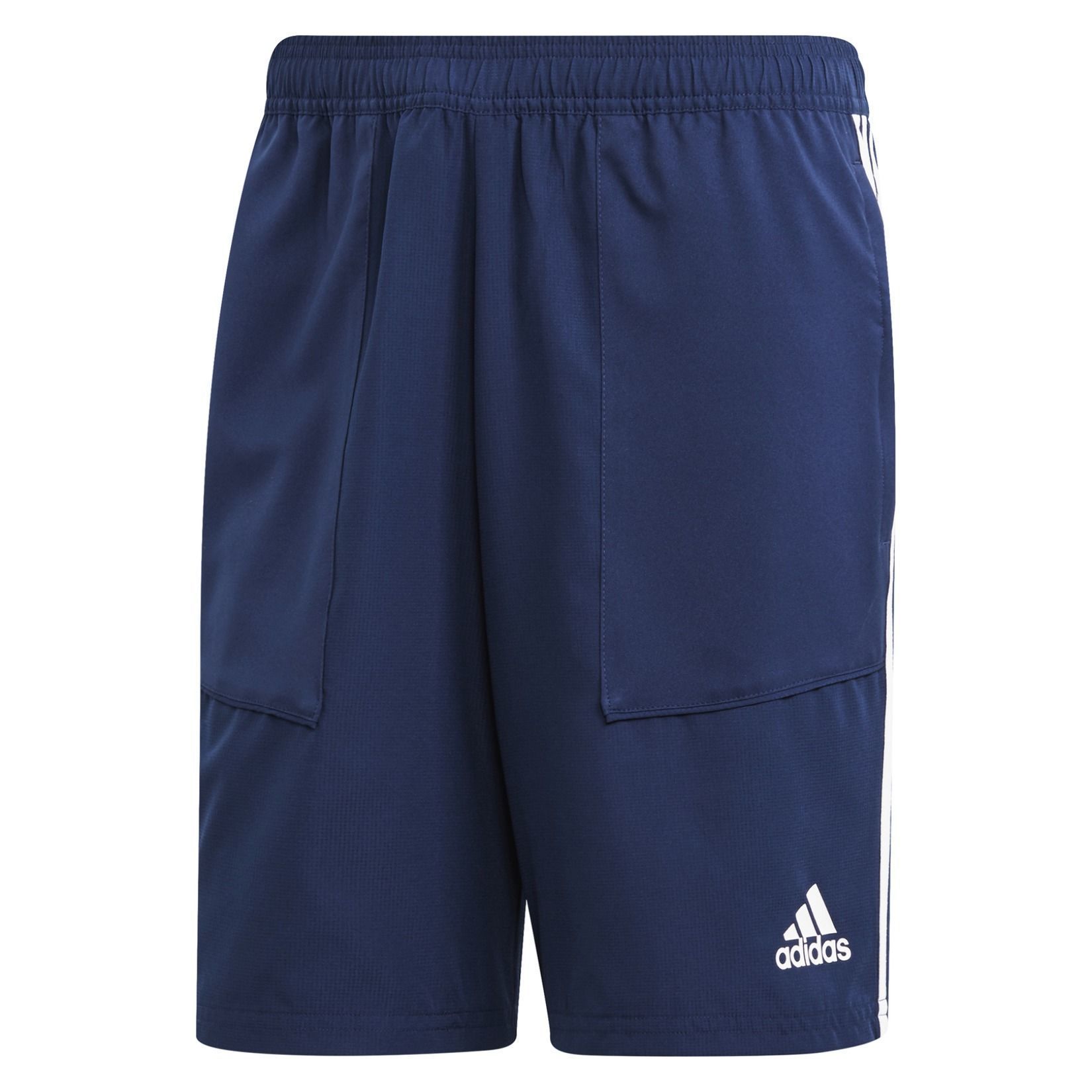 adidas Tiro 19 Woven Shorts - Kitlocker.com