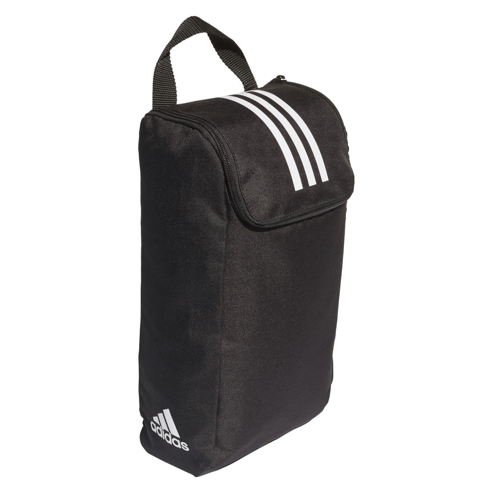 adidas football kit bag