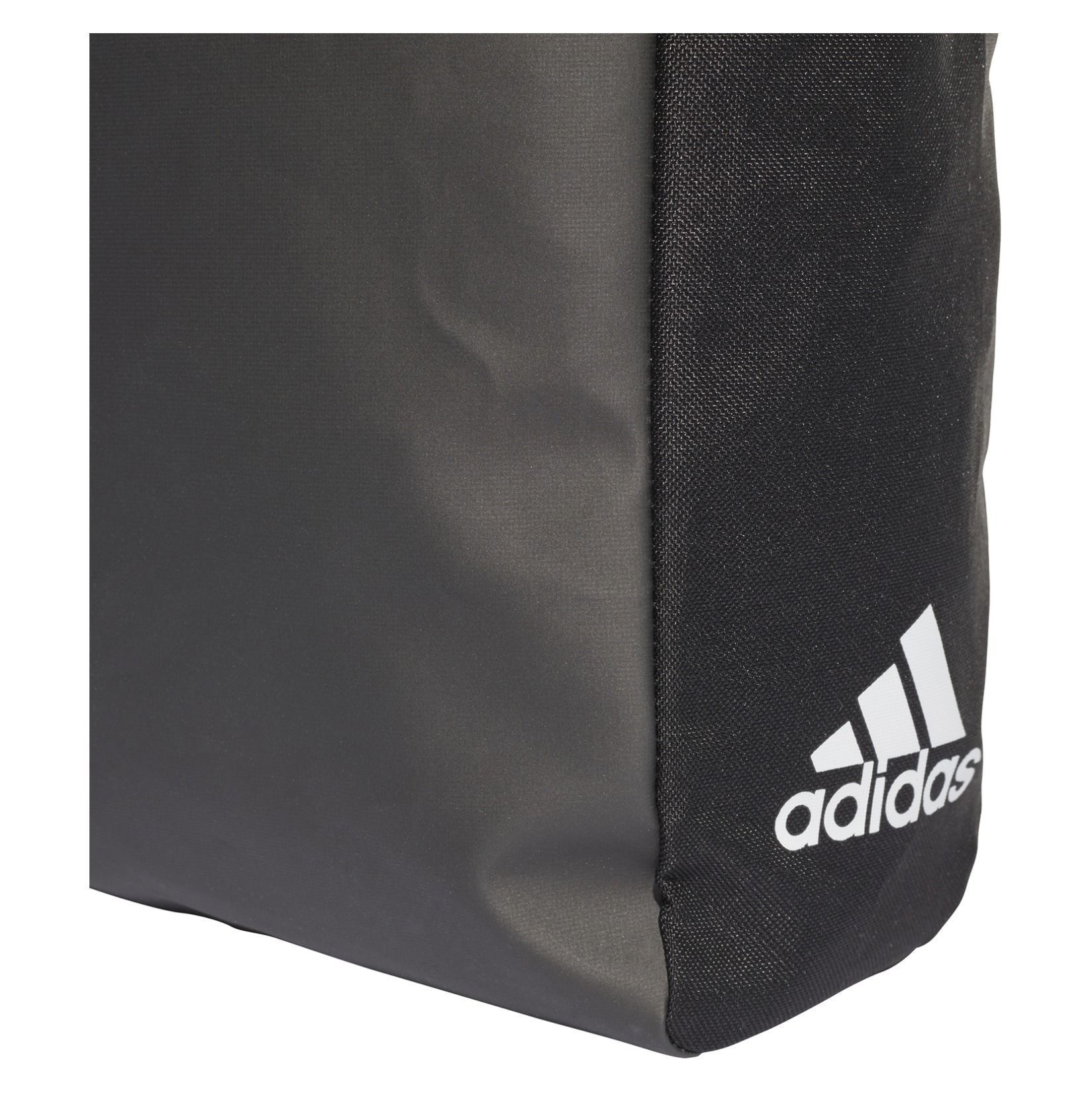 adidas tiro shoe bag