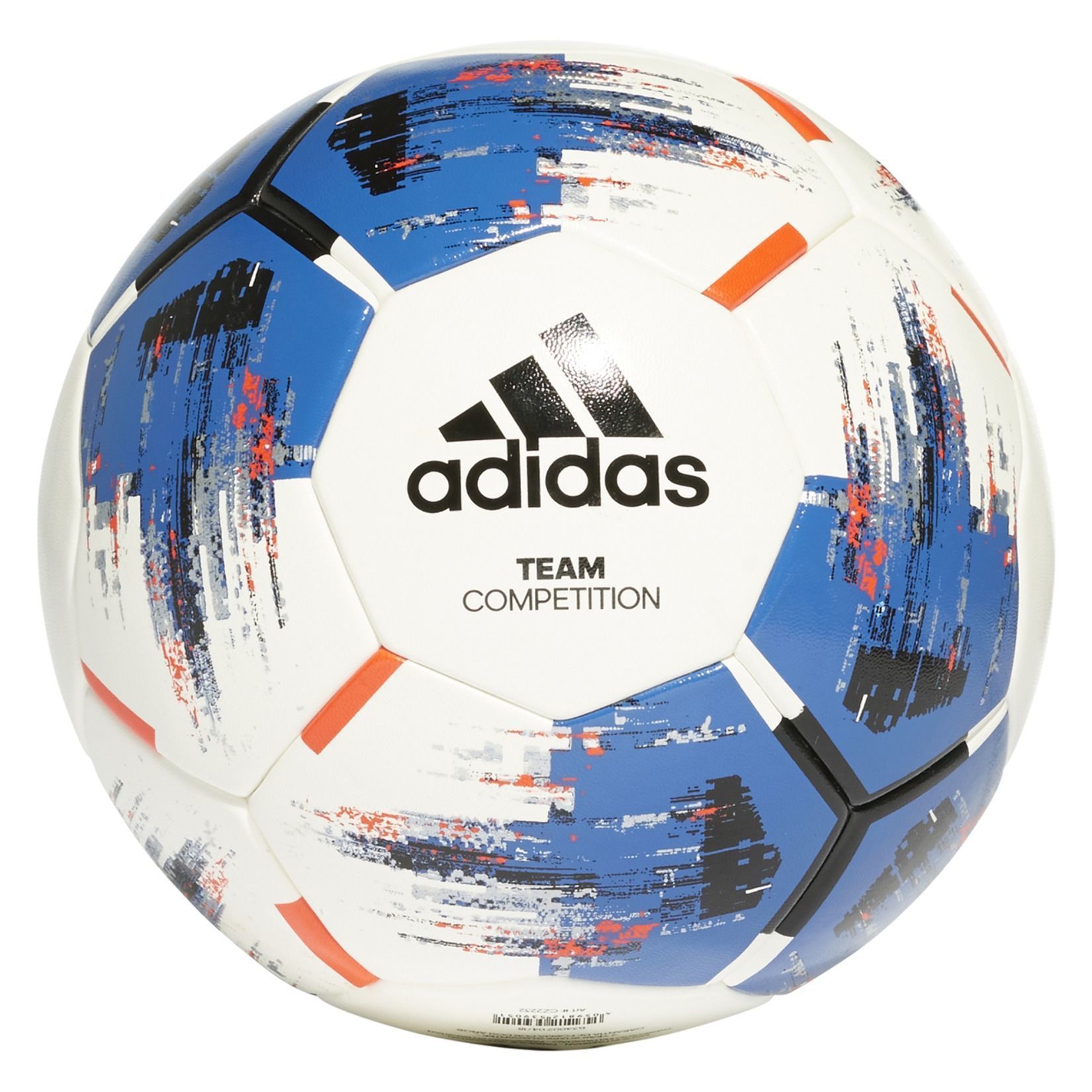 adidas football ball