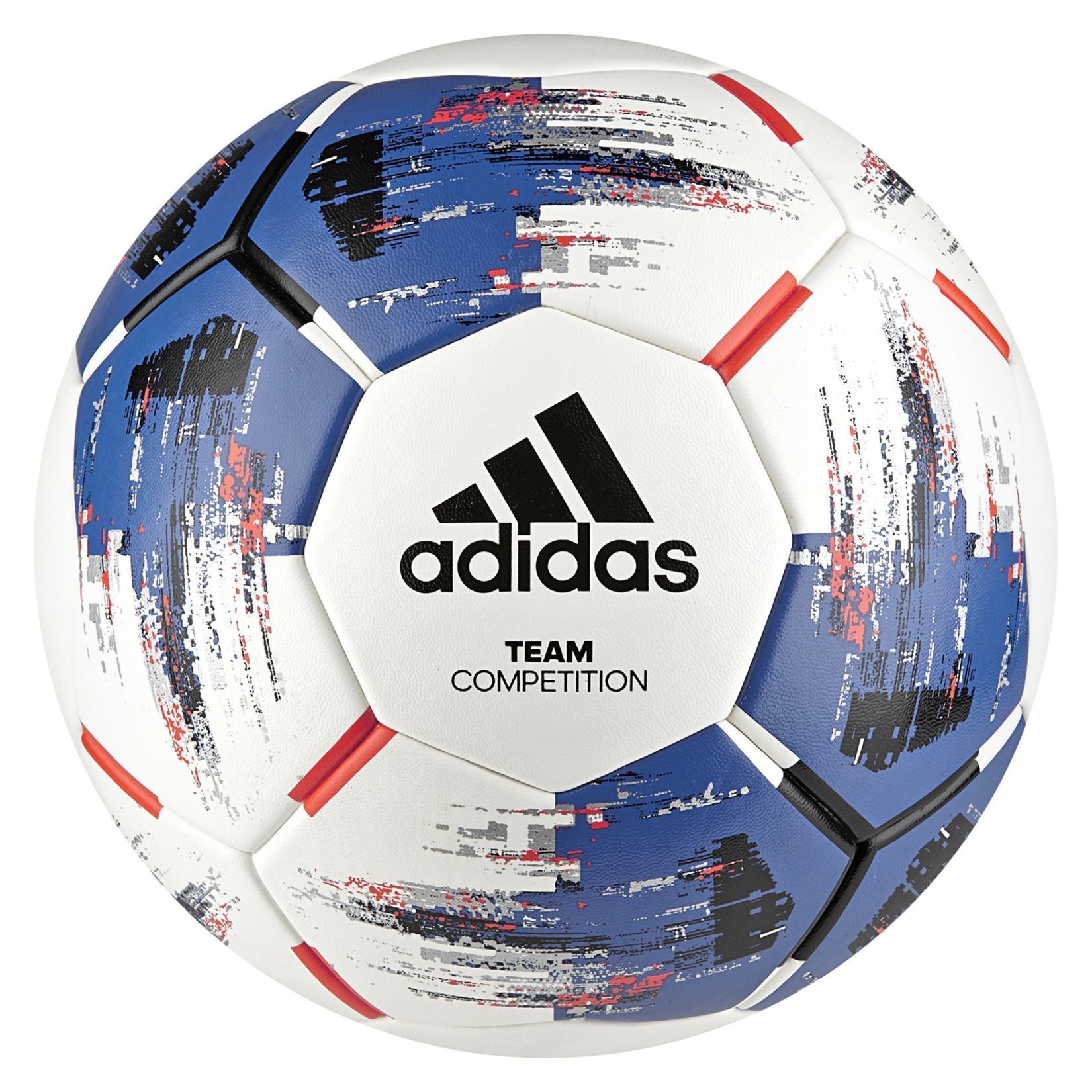 volleyball ball adidas