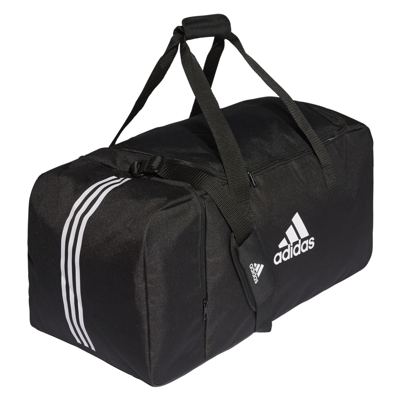 tiro duffel large