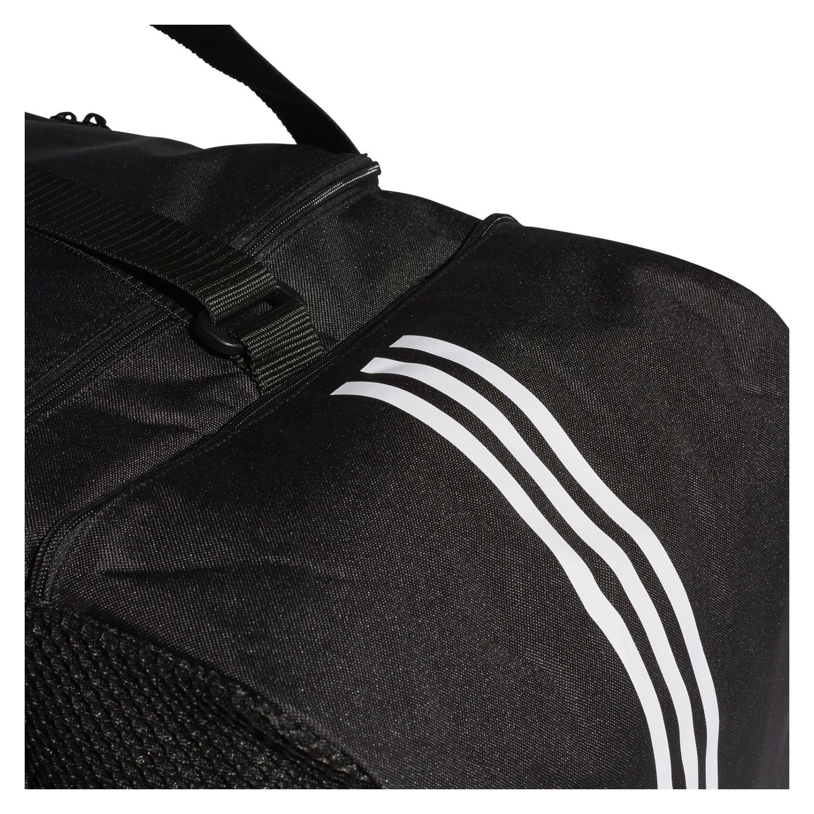 adidas tiro bag