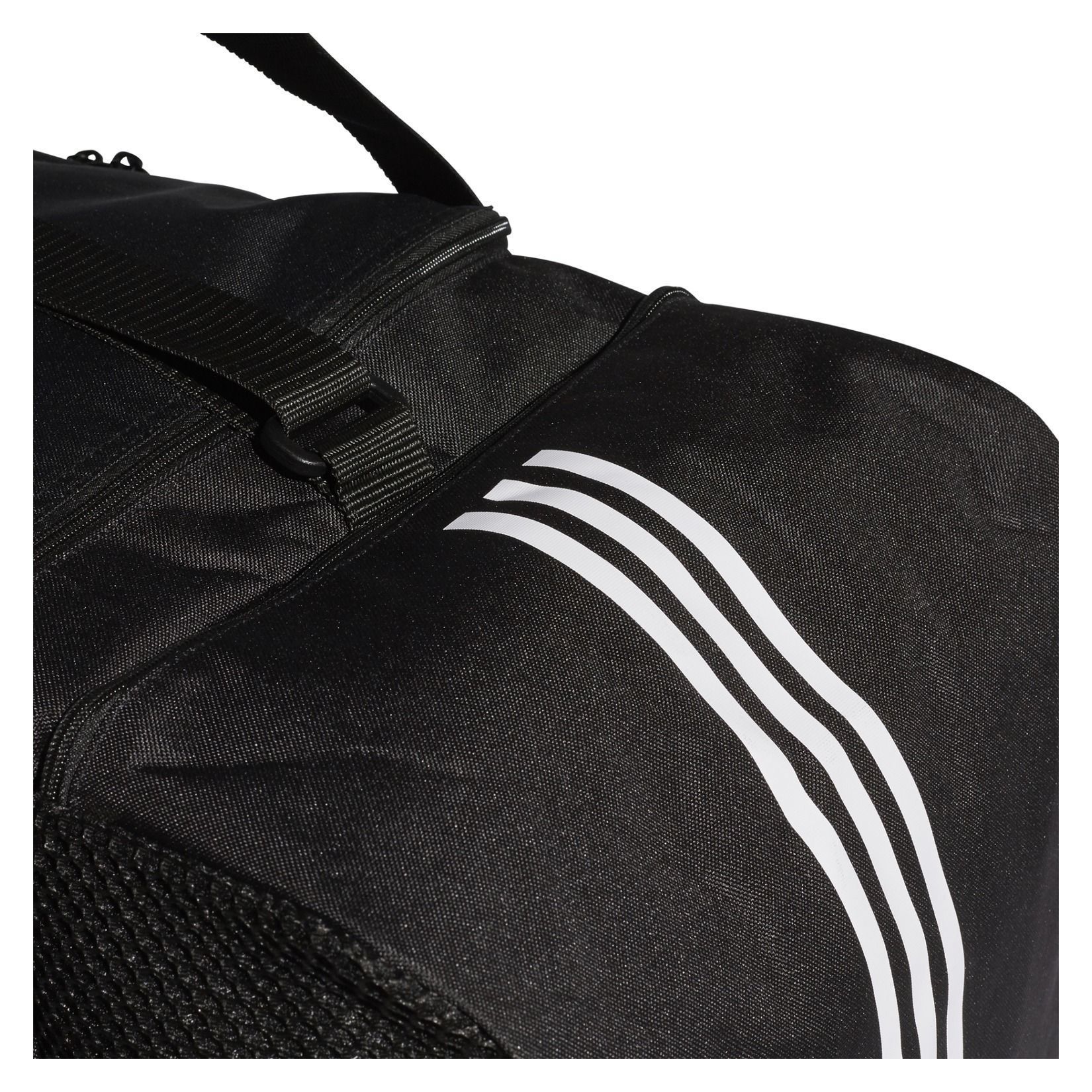 adidas tiro duffel bag l