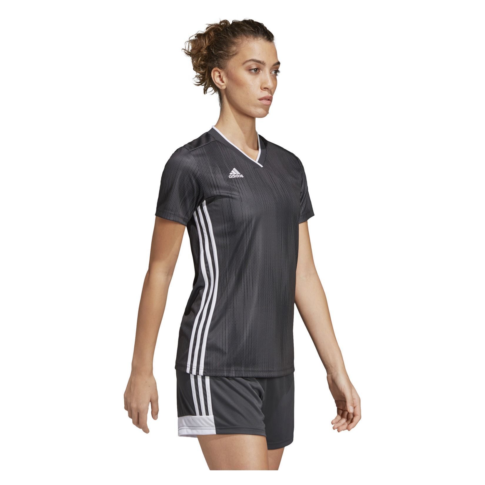 adidas tiro 19 women's jersey