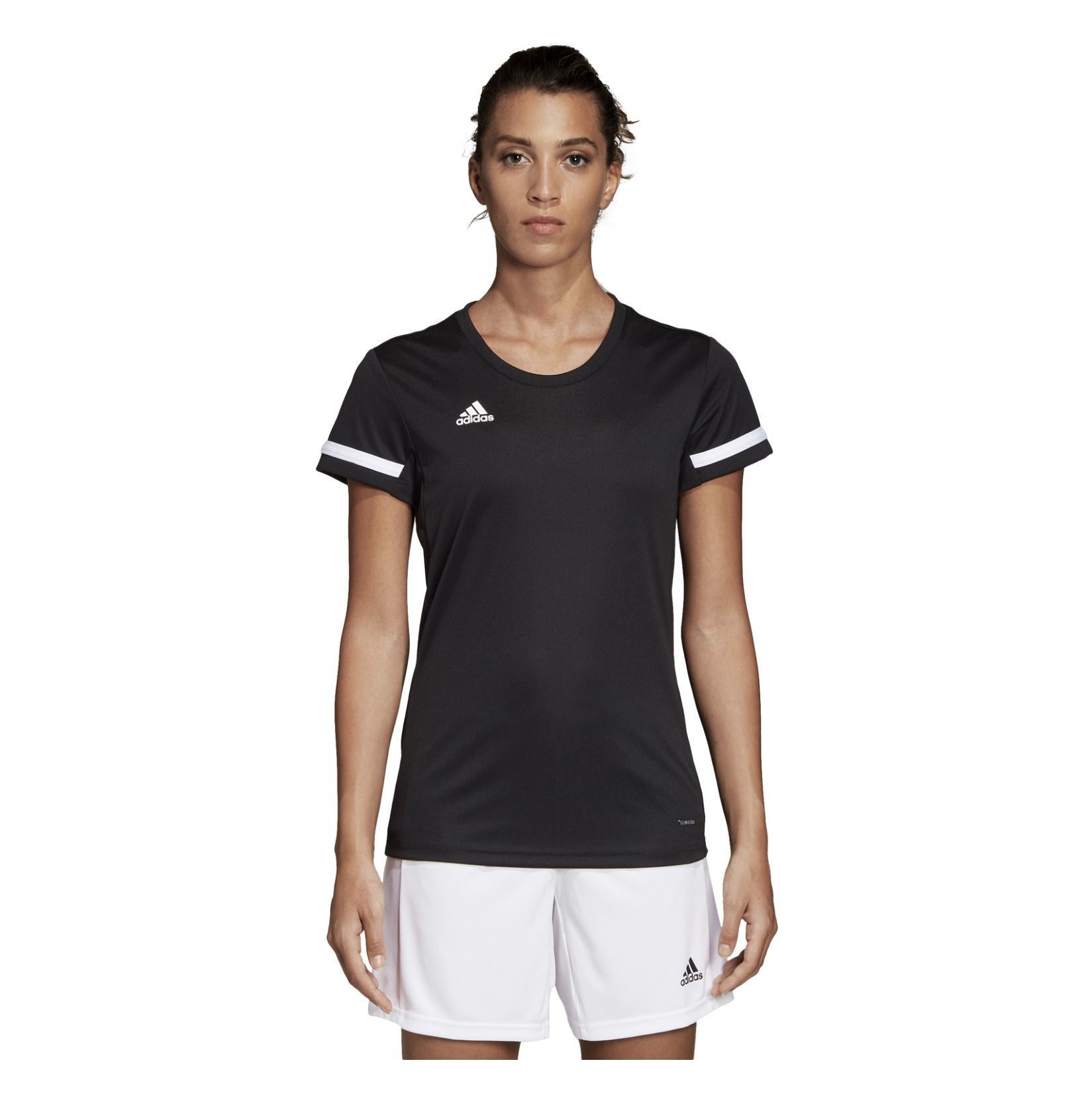 adidas short sleeve