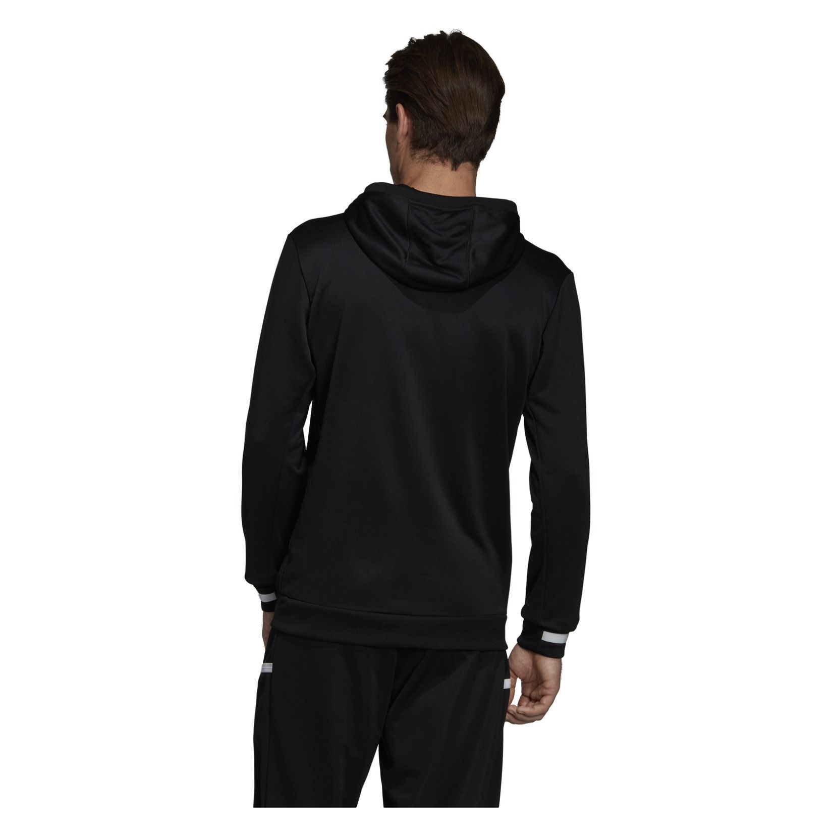 adidas team 19 hoodie