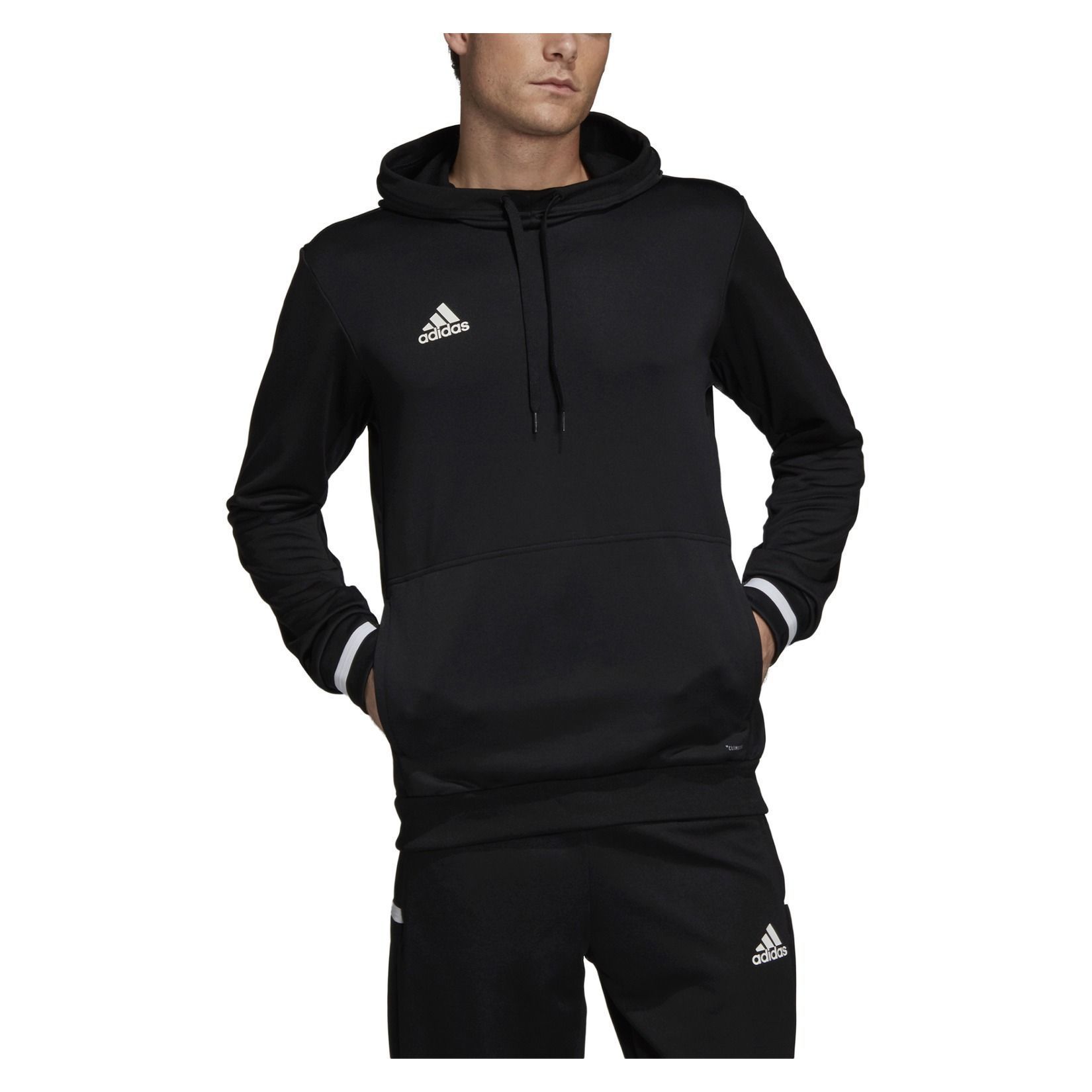 adidas 4xlt hoodie