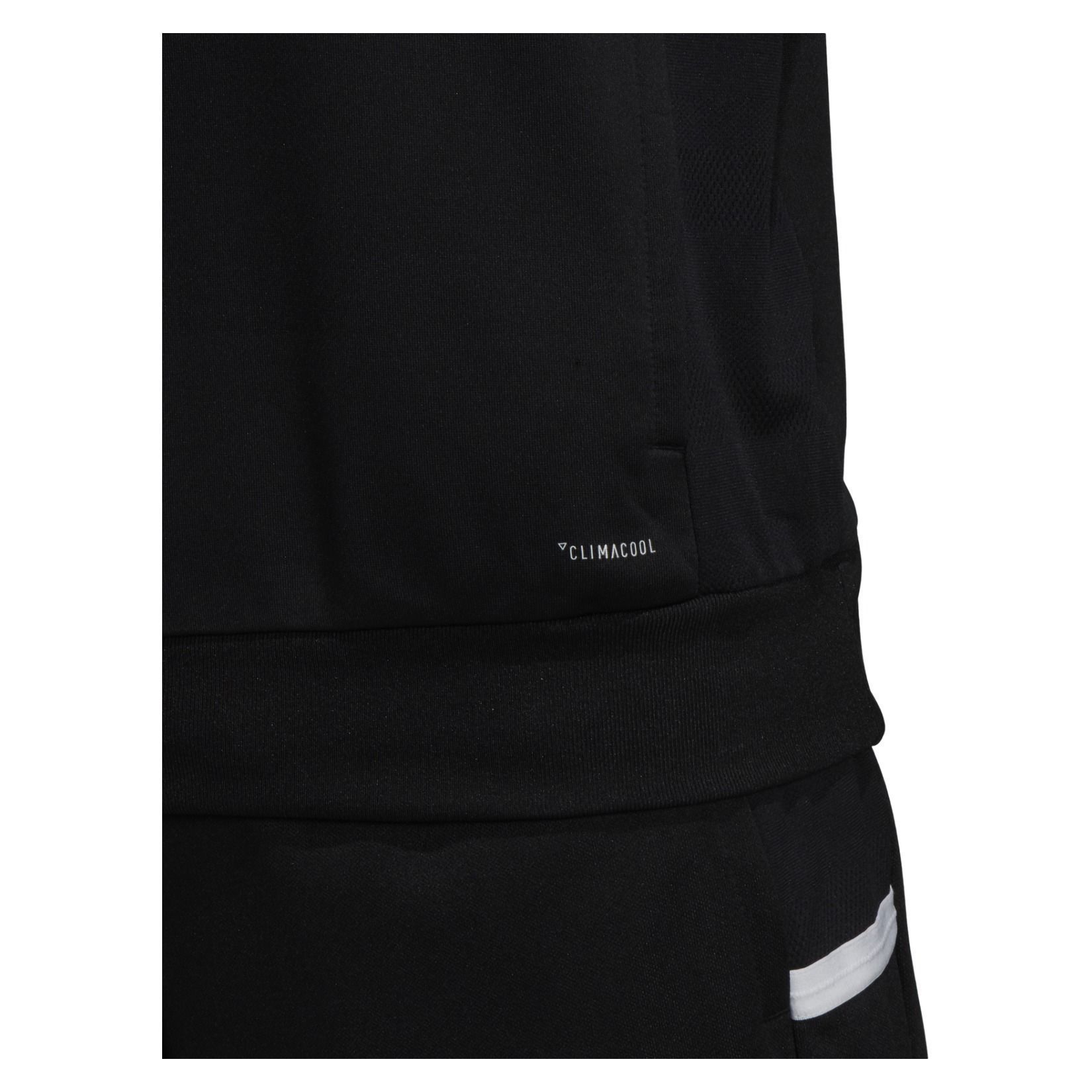 adidas Team 19 Hoody m Kitlocker