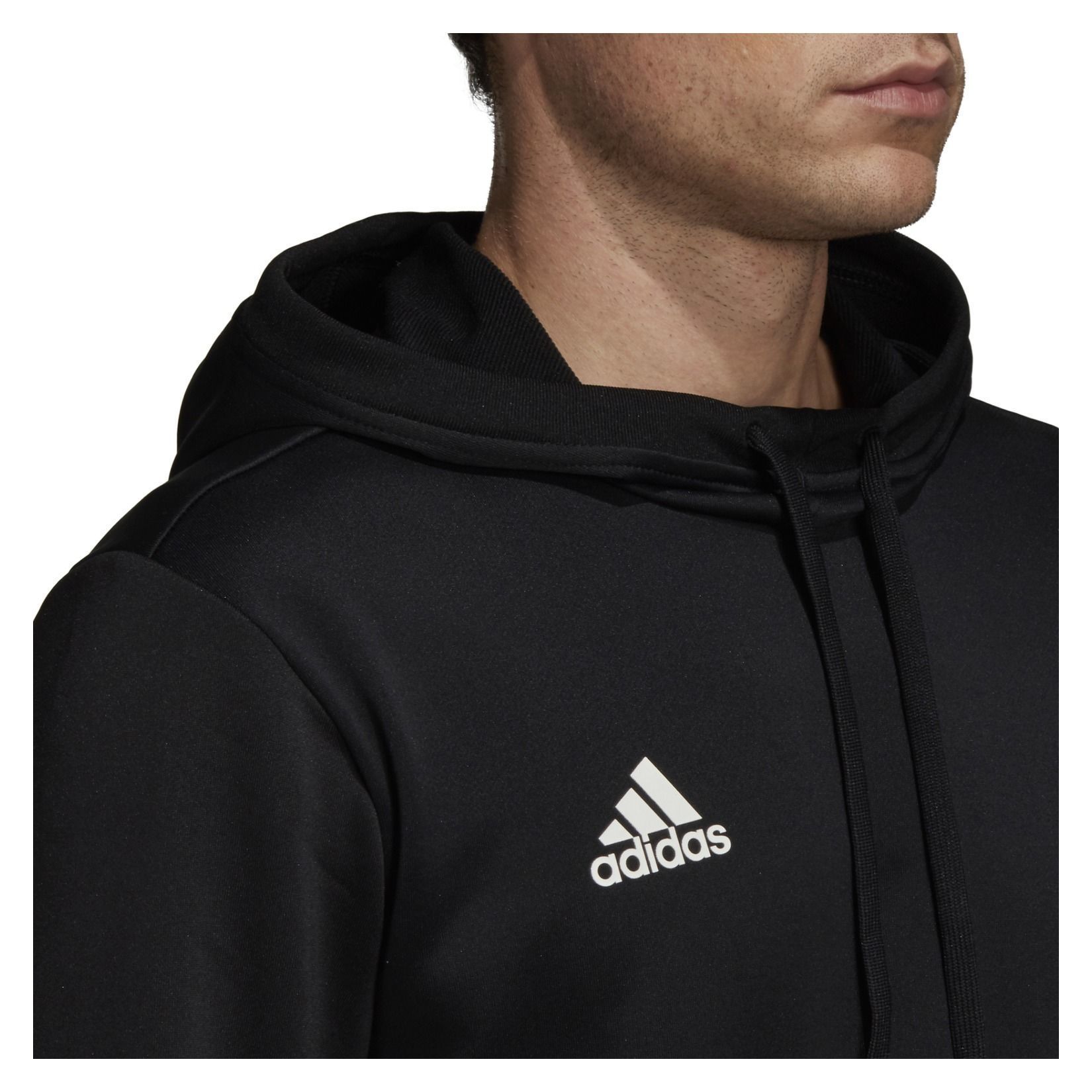 adidas team 19 hoody