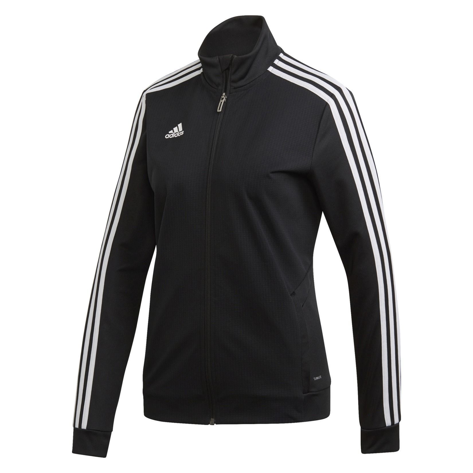 adidas Womens Tiro 19 Training Jacket 