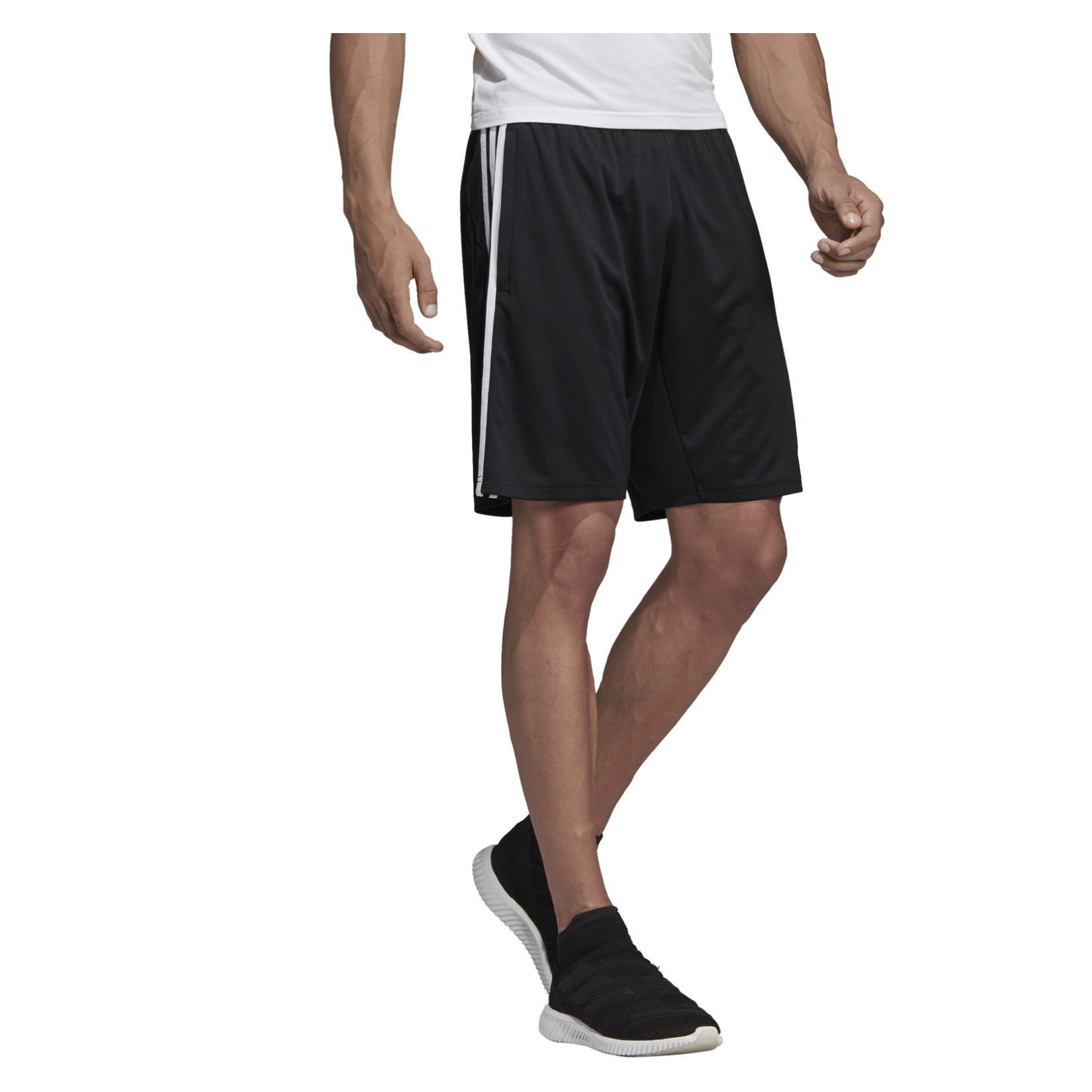 adidas tiro training shorts