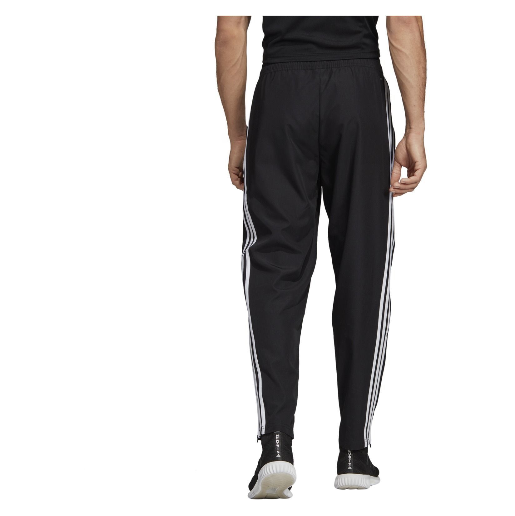 adidas Tiro 19 Woven Pant - Kitlocker.com