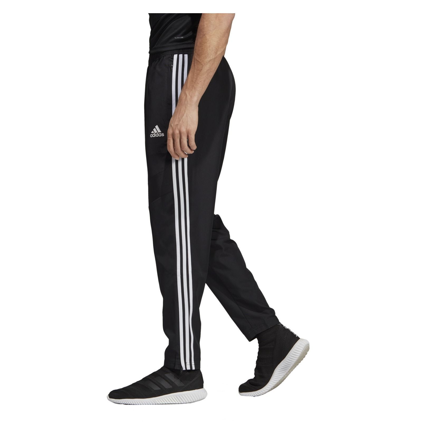 adidas Tiro 19 Woven Pant - Kitlocker.com