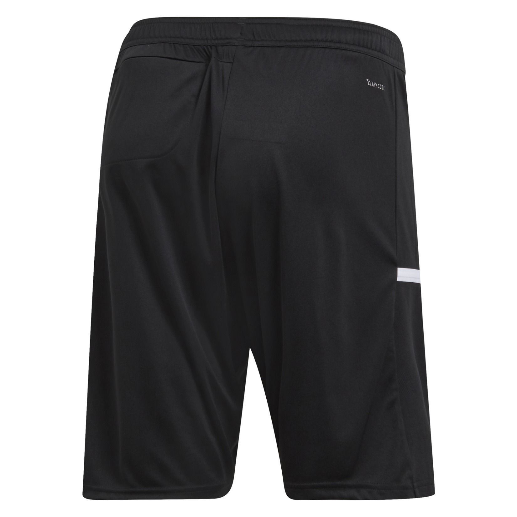 adidas Team 19 3-pocket Shorts - Kitlocker.com